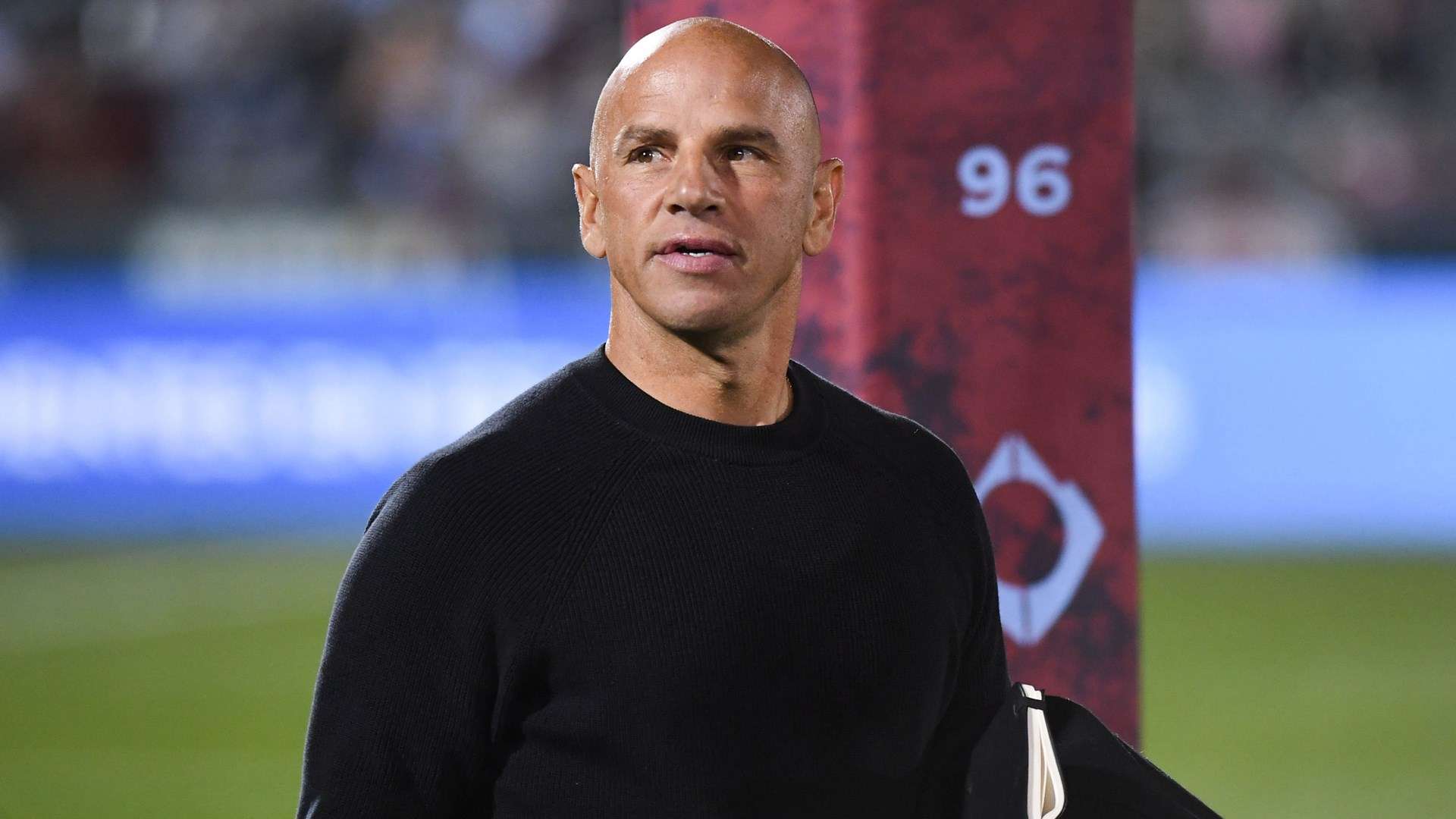 畅的手语动 畅的手语动