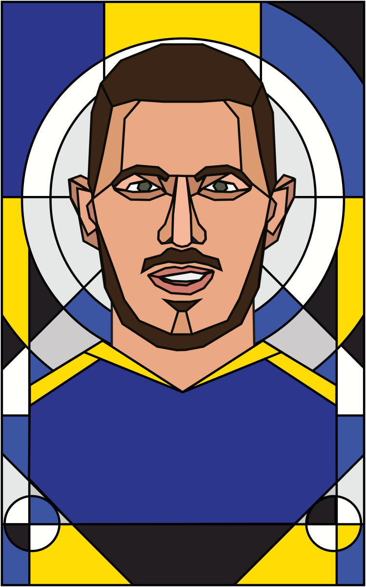 數的不足 數的不足