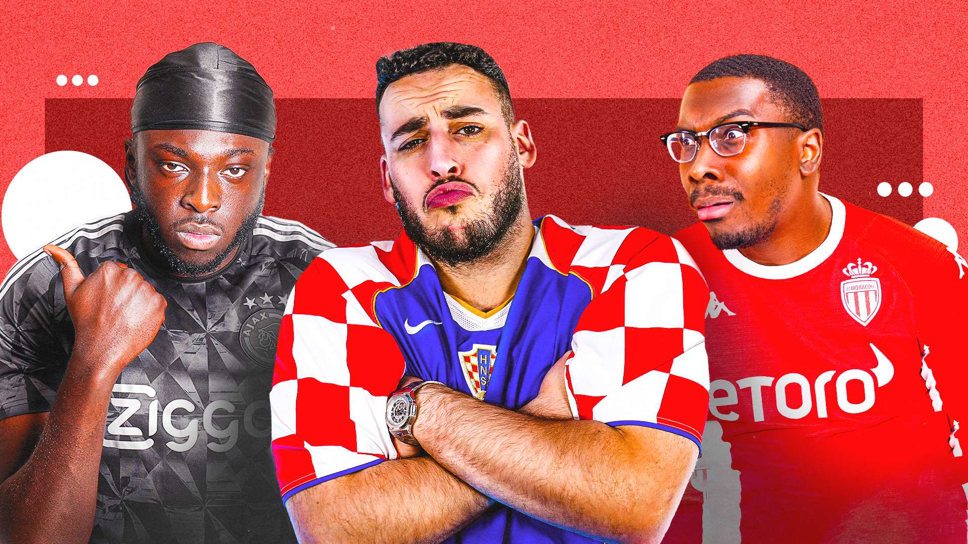 等明星球员 等明星球员