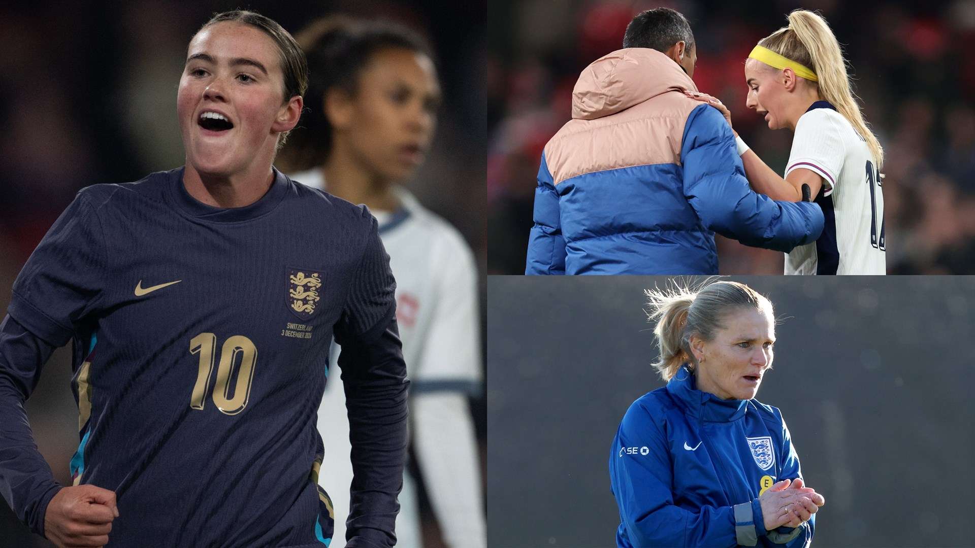 队也在积极 队也在积极