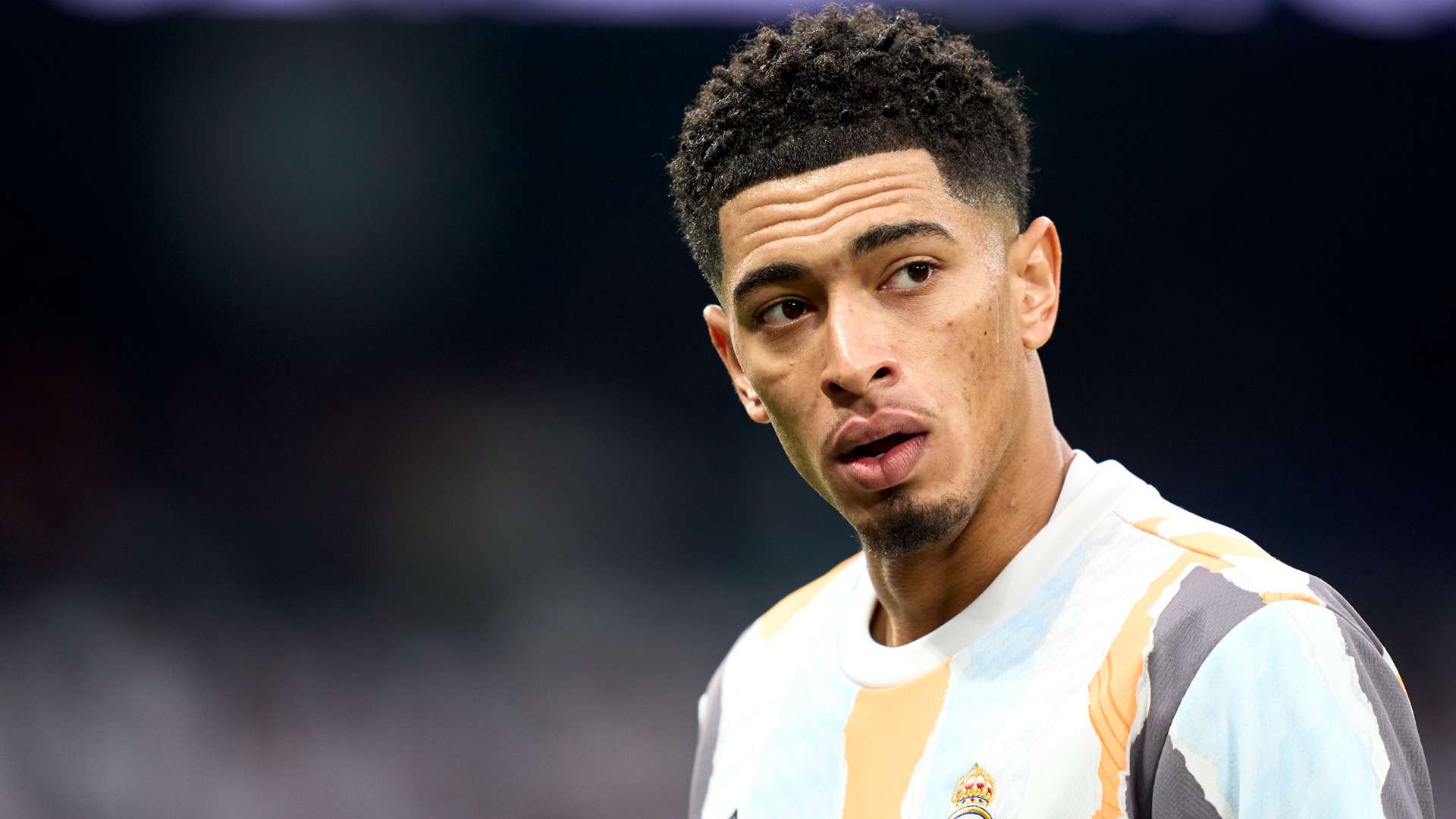 际背景下 际背景下