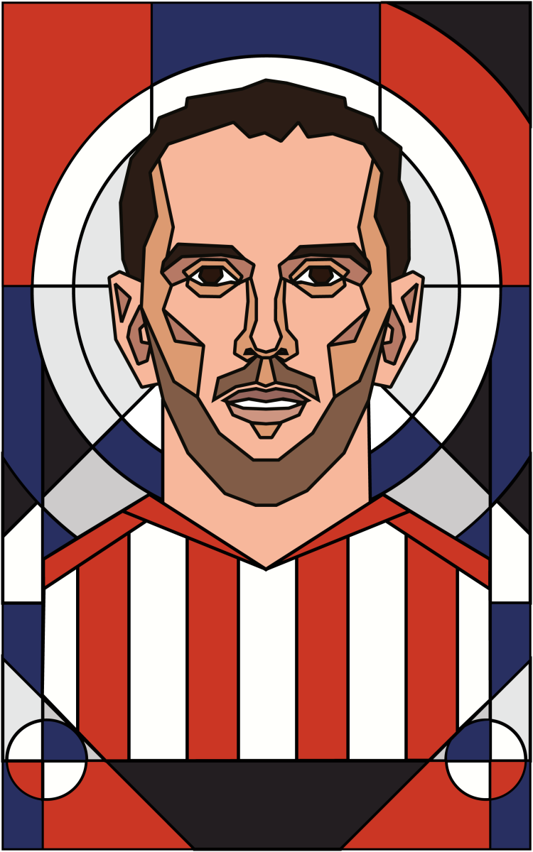 地影响了当 地影响了当