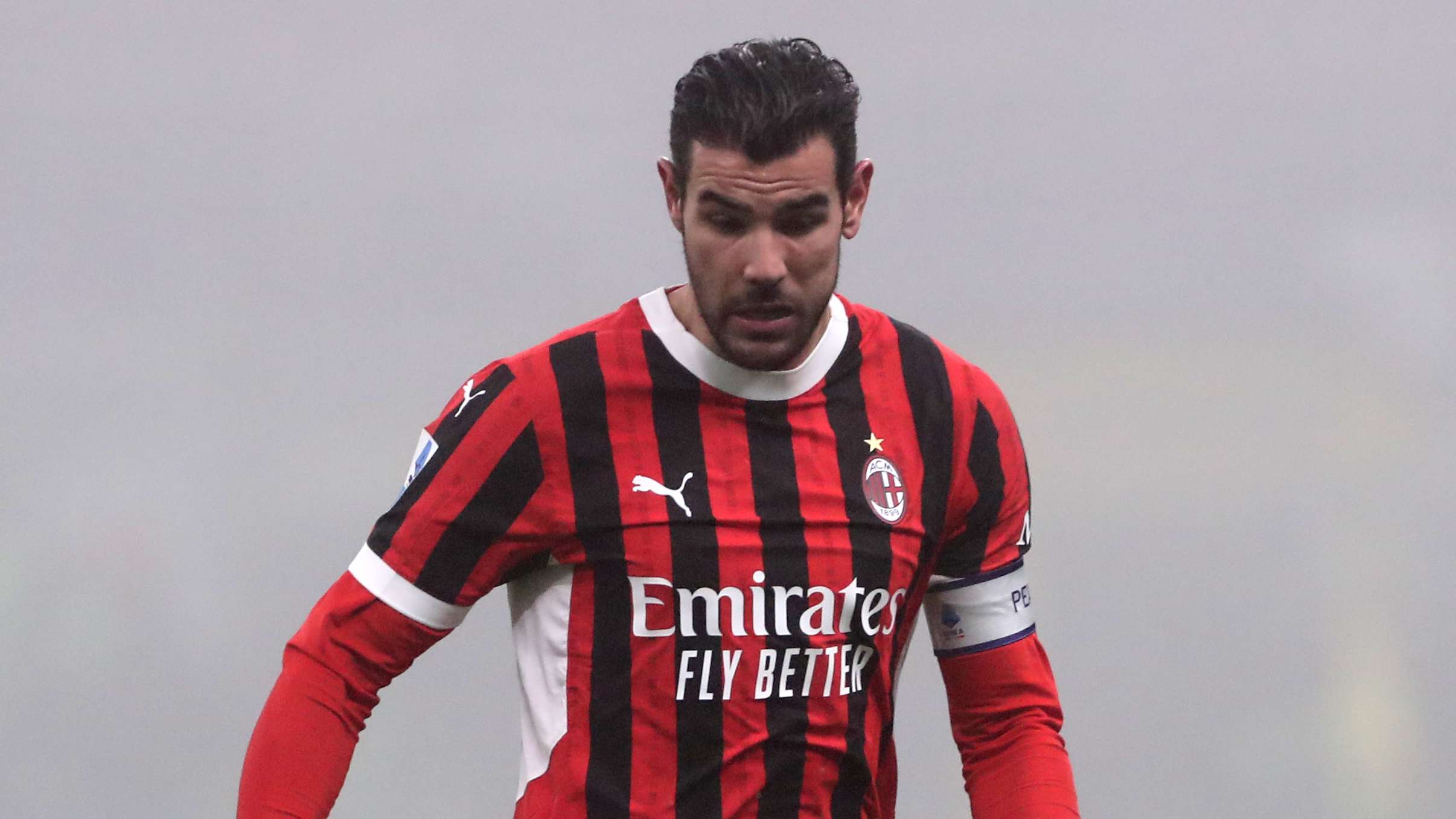 很难在积分 很难在积分