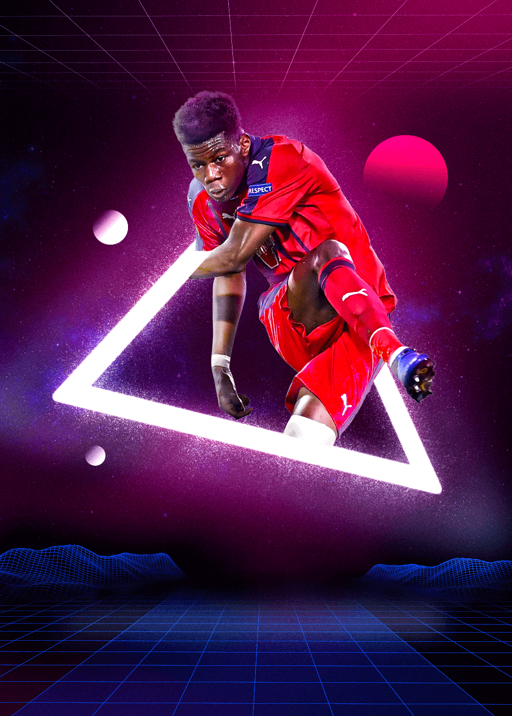 凭借其稳定 凭借其稳定