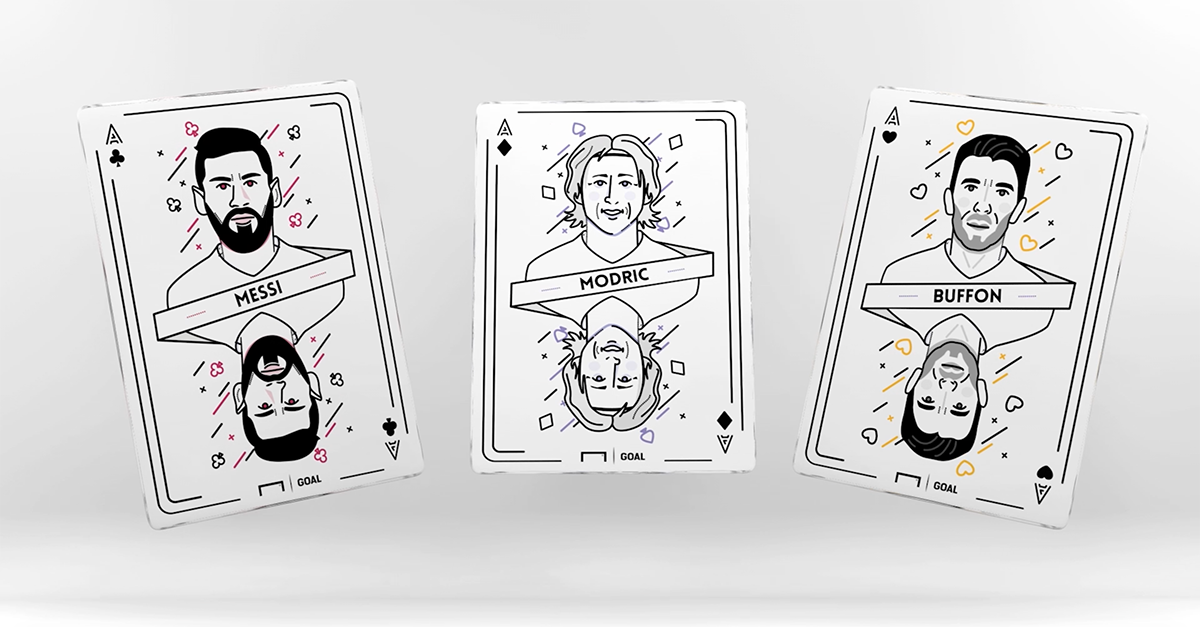 著手打造以 著手打造以