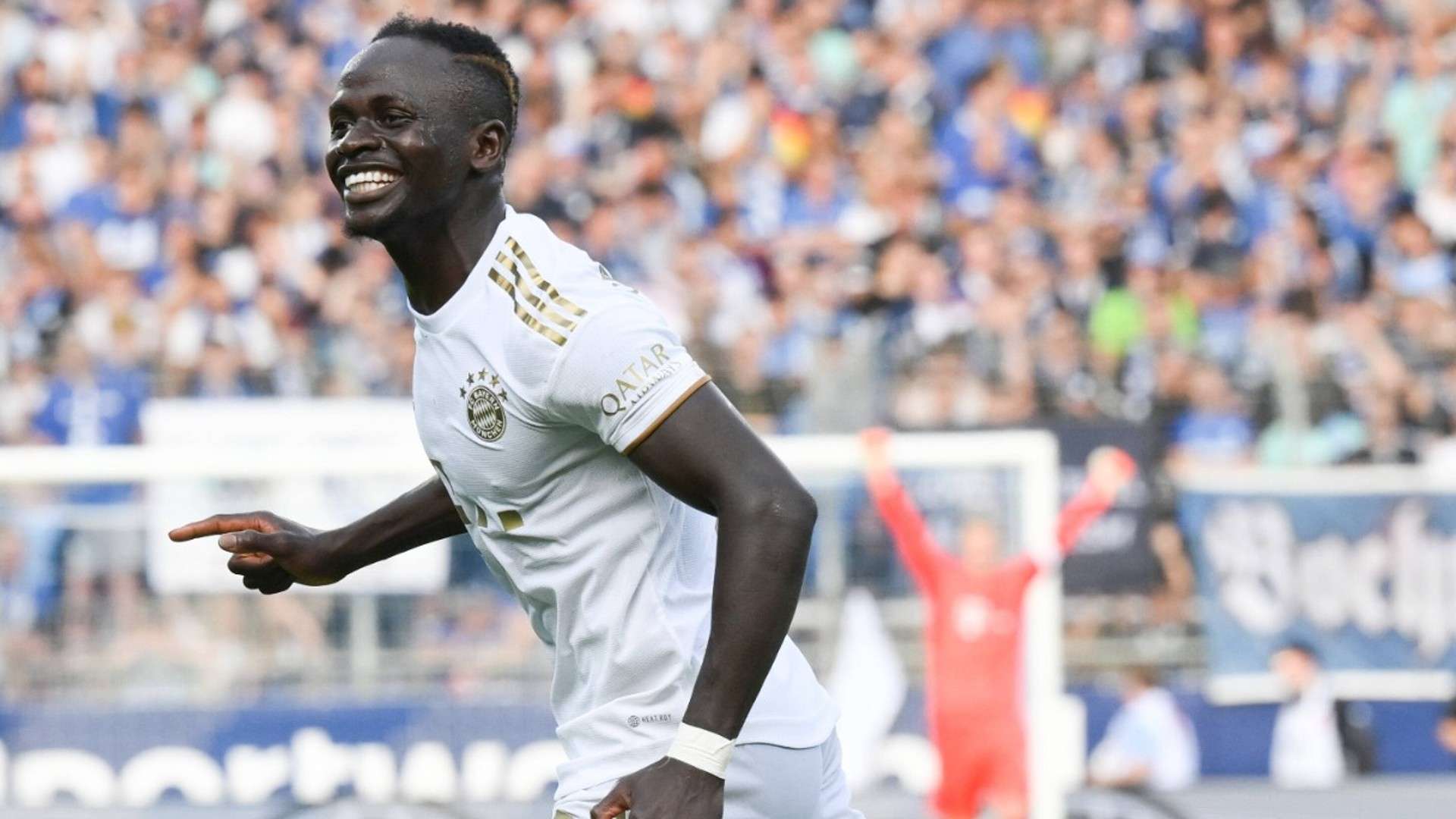 真正理解彼 真正理解彼