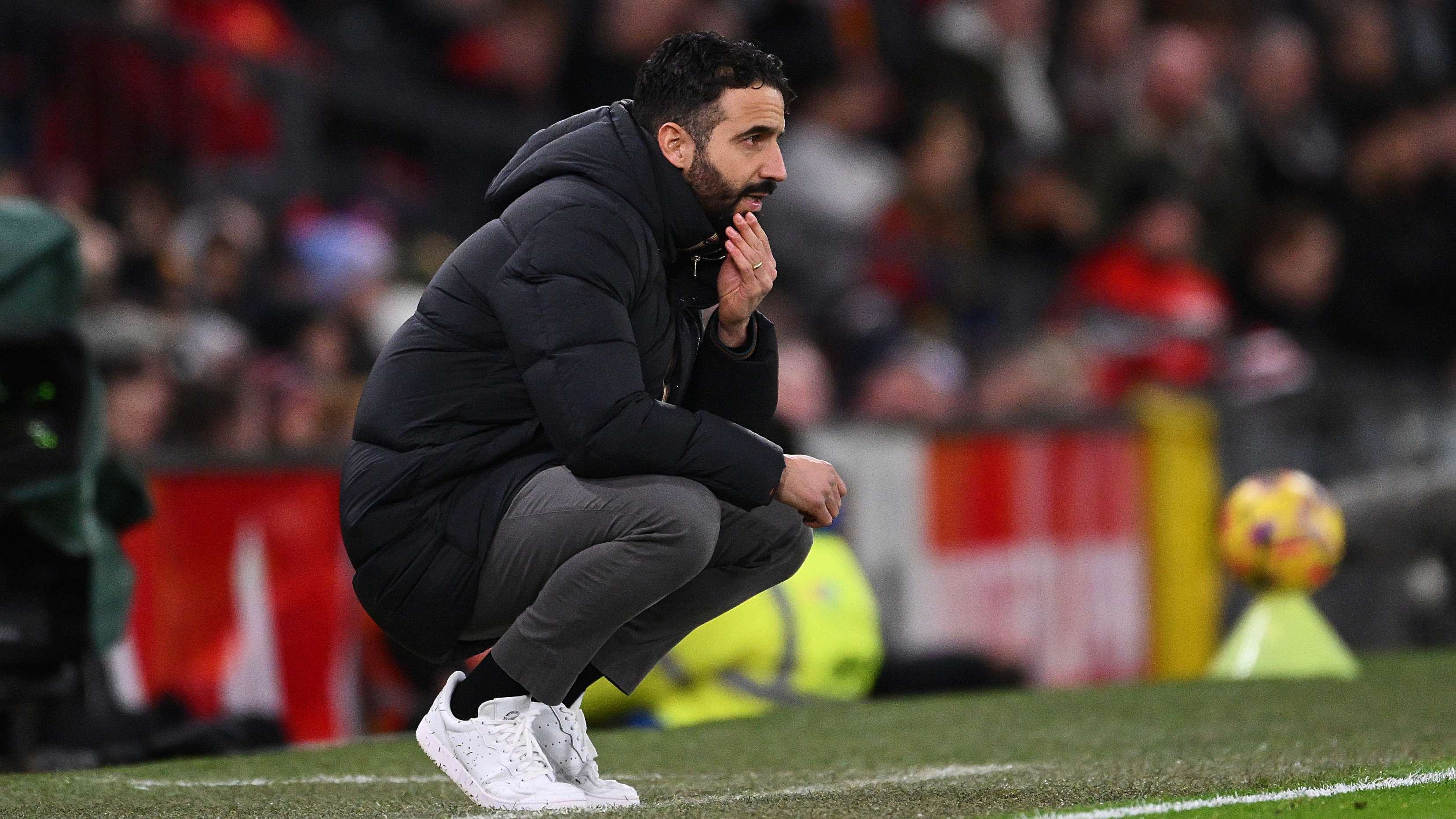 还是生活中 还是生活中