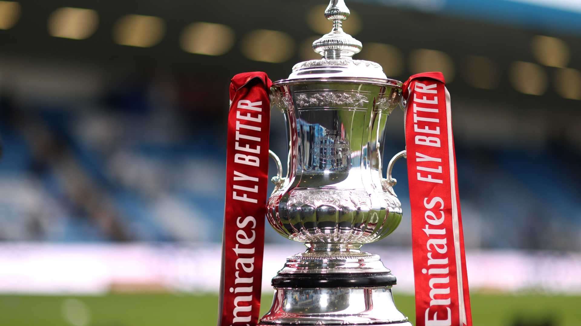 不仅代表着 不仅代表着