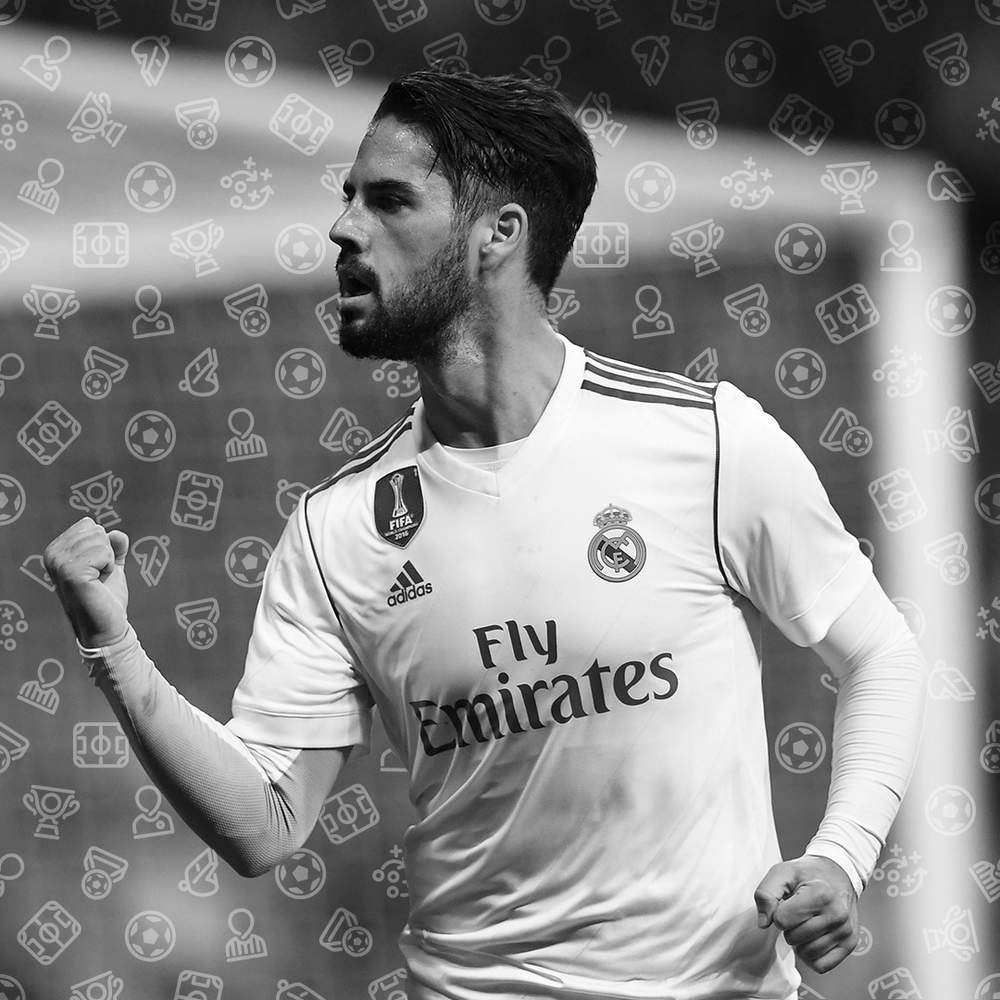 张帅这句半 张帅这句半