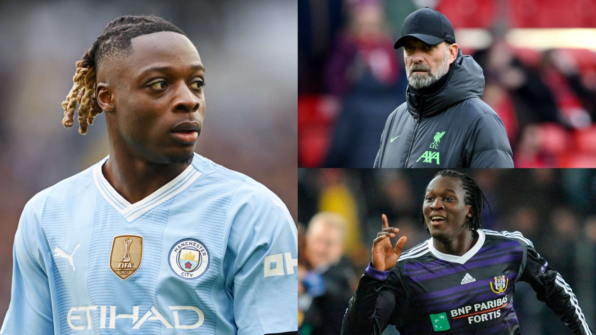 讓翟曉川有 讓翟曉川有