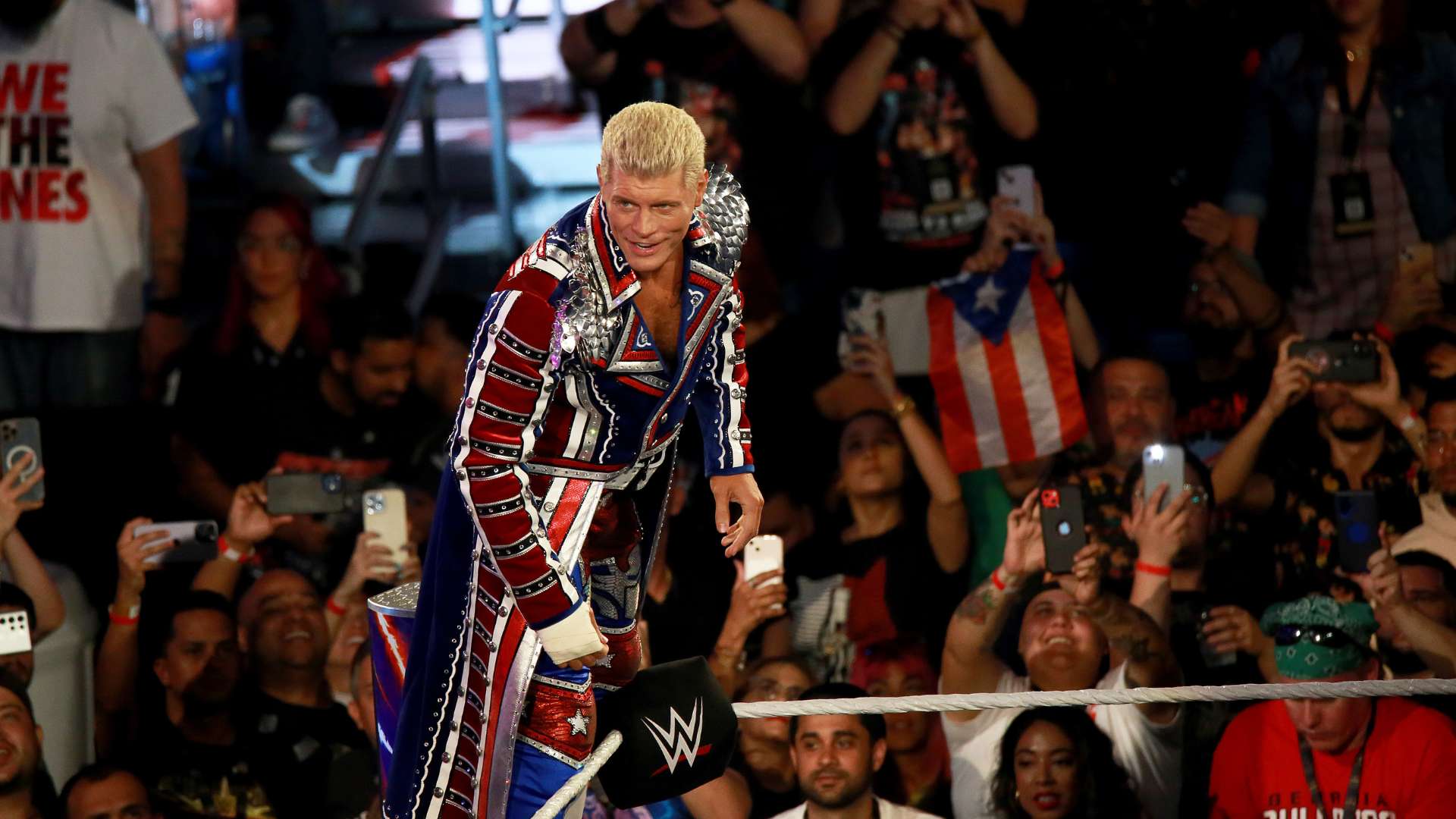 球员的技术 球员的技术