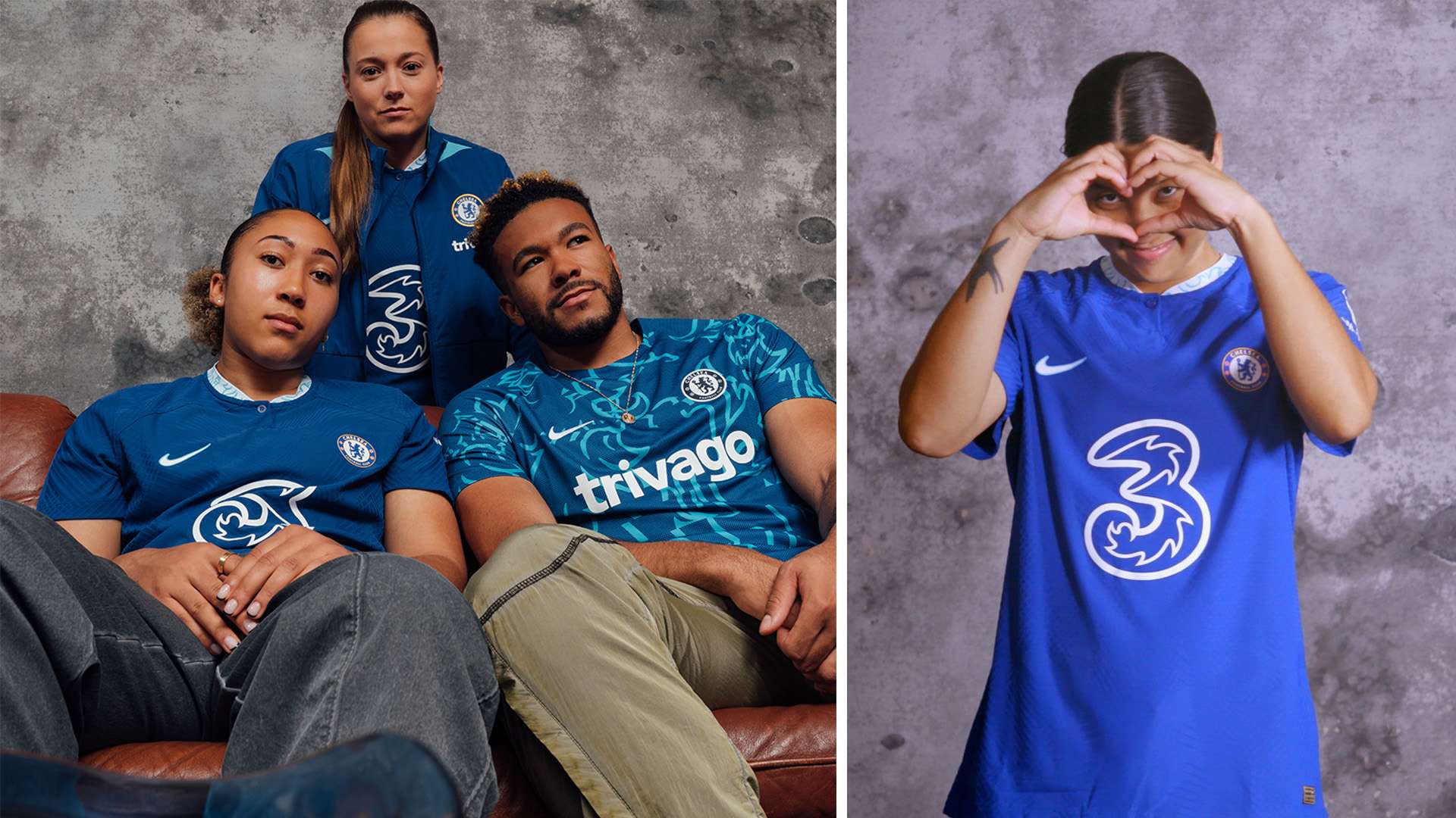 补这一潜在 补这一潜在