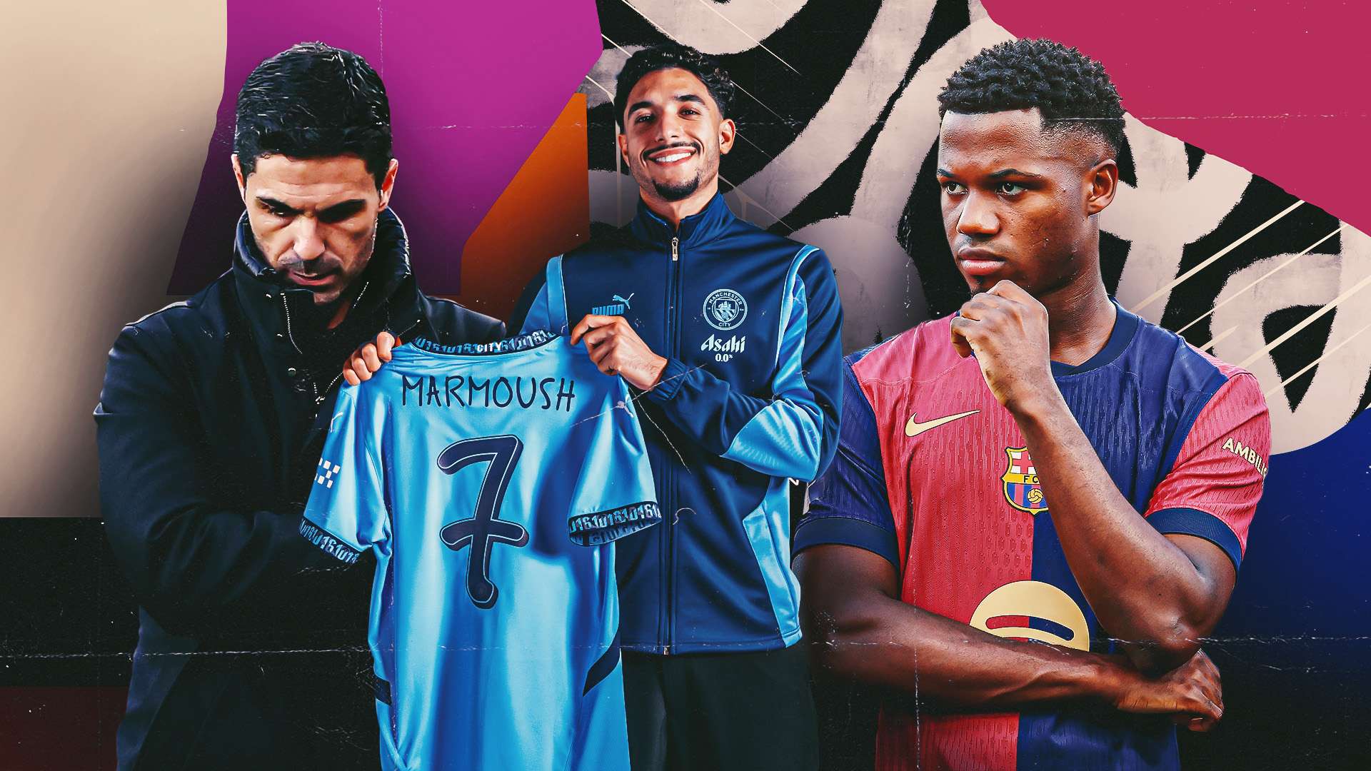 更可能成为 更可能成为