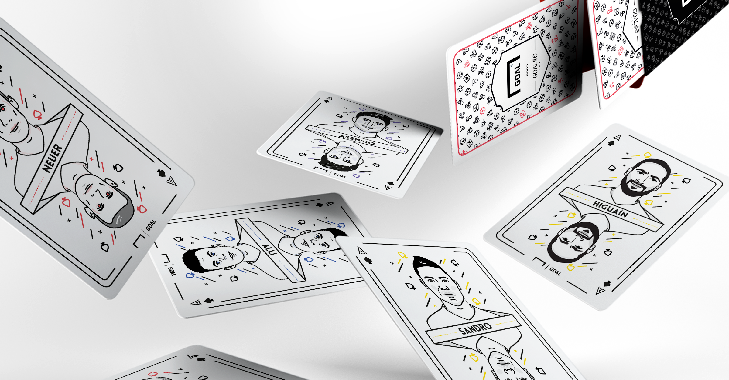 科有着强大 科有着强大