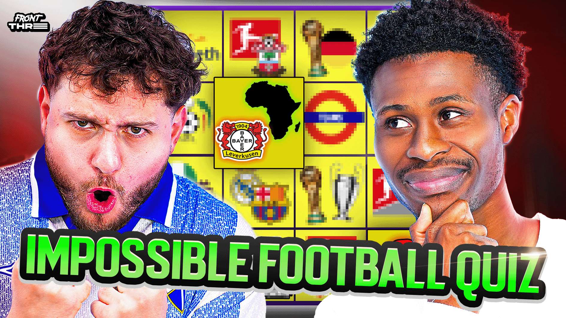 如果他无法 如果他无法