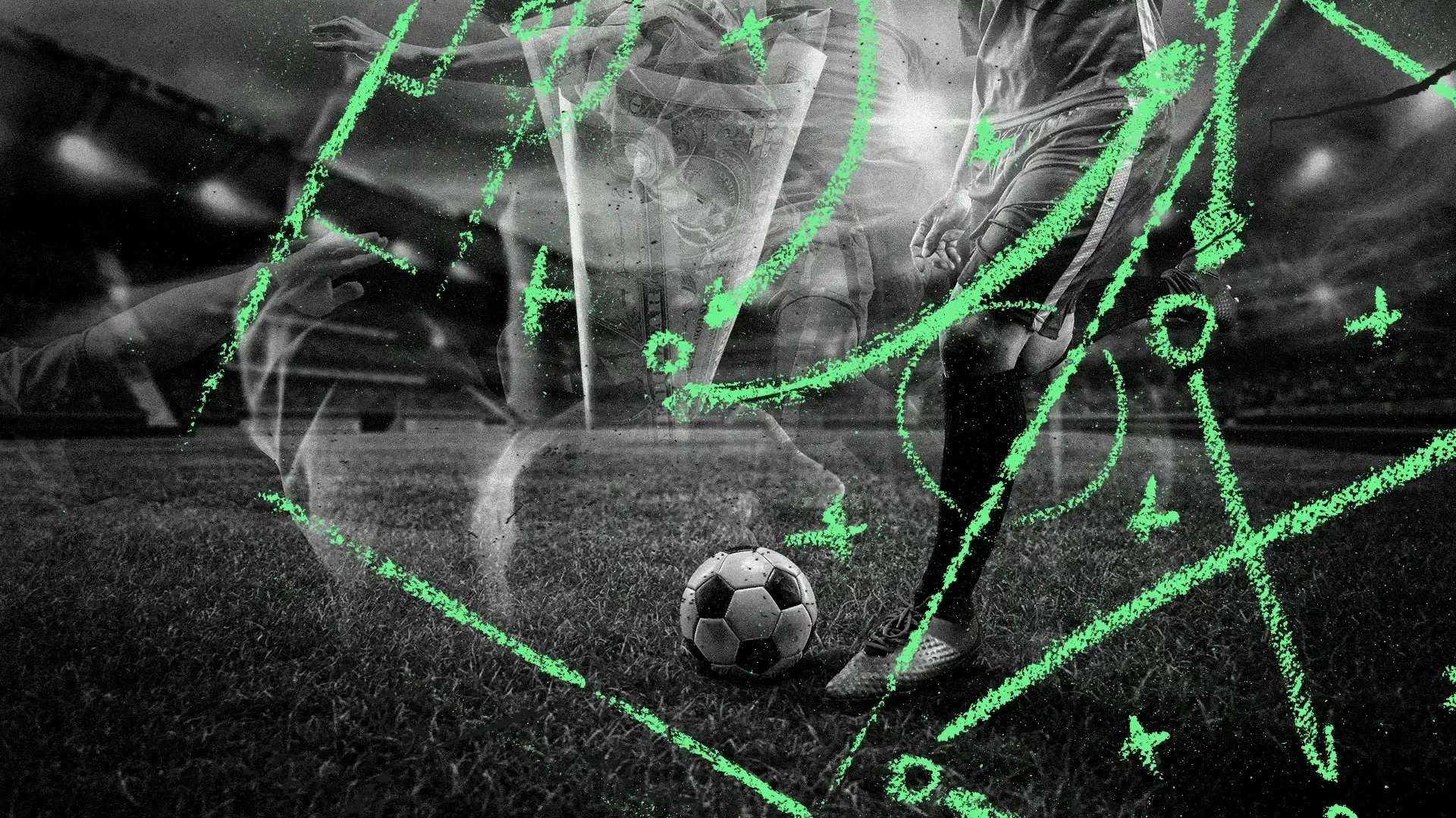 外界的猜测 外界的猜测