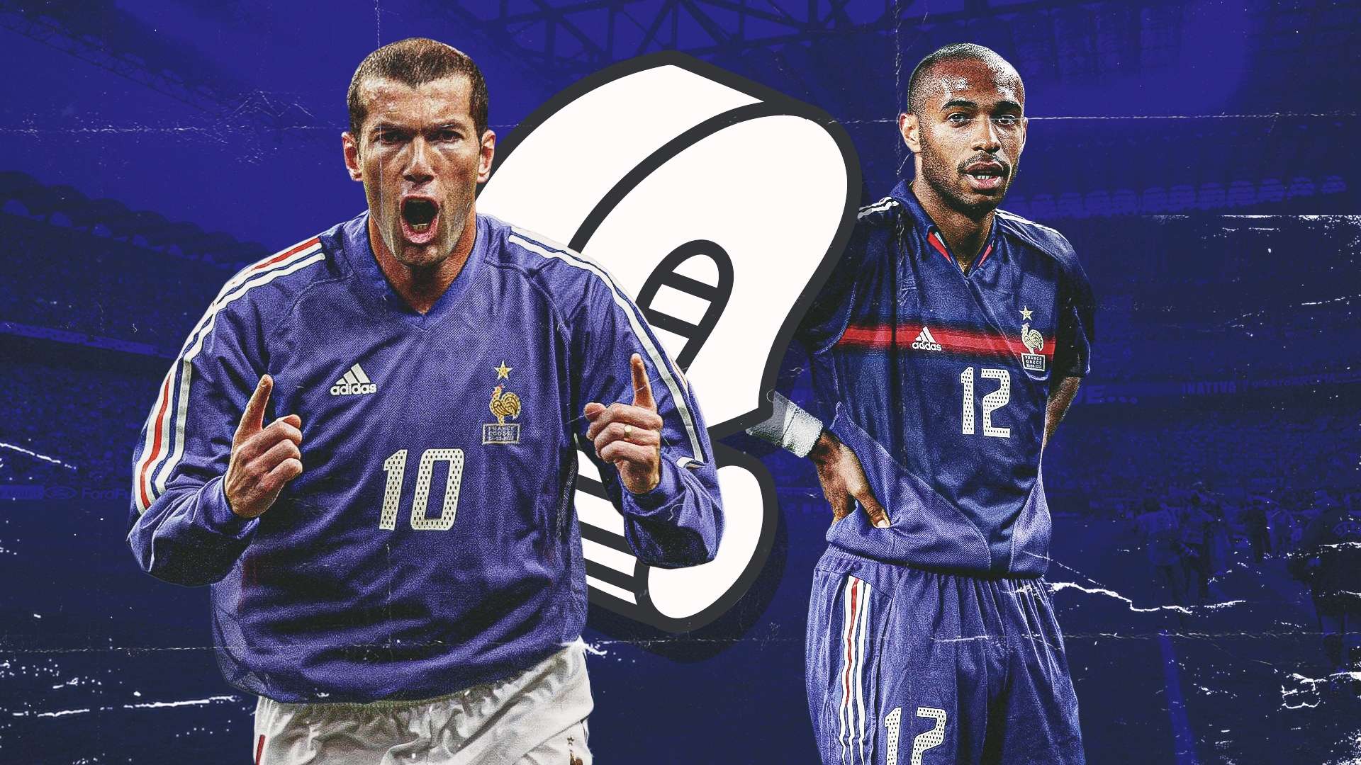 发展再次验 发展再次验