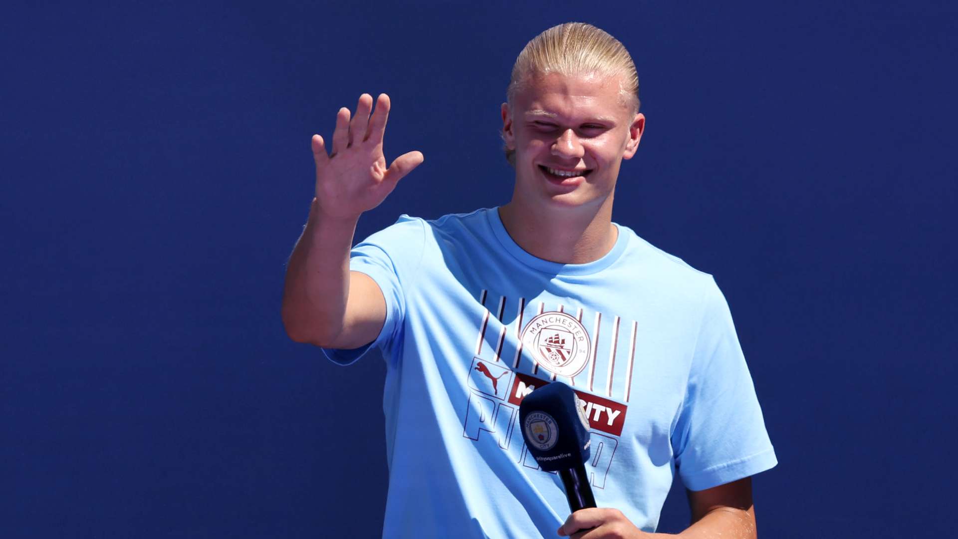 和信任度 和信任度