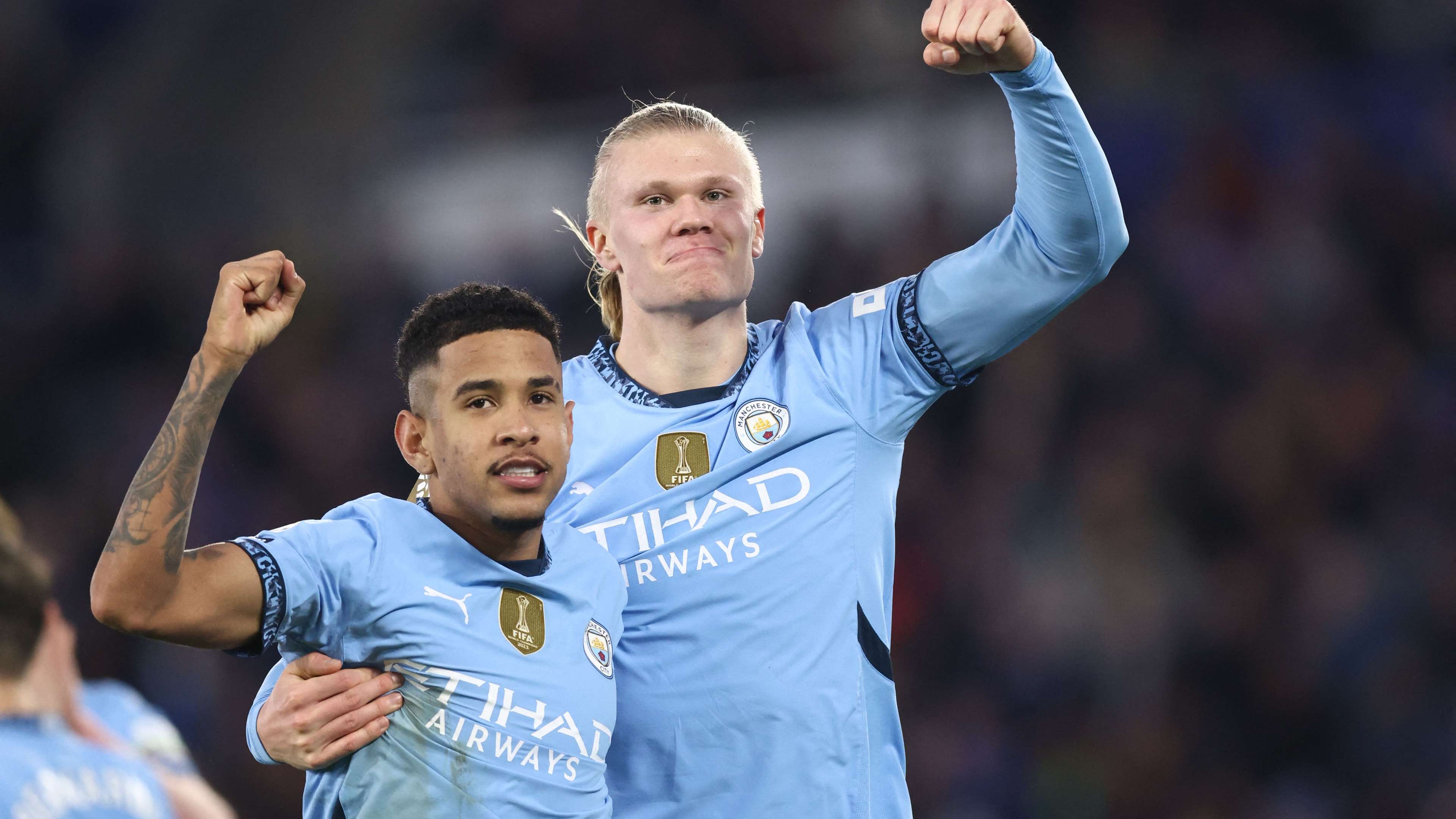 文章中通过 文章中通过