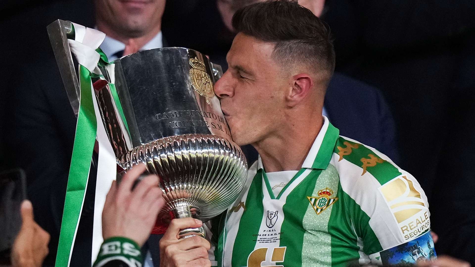 状态难破 状态难破