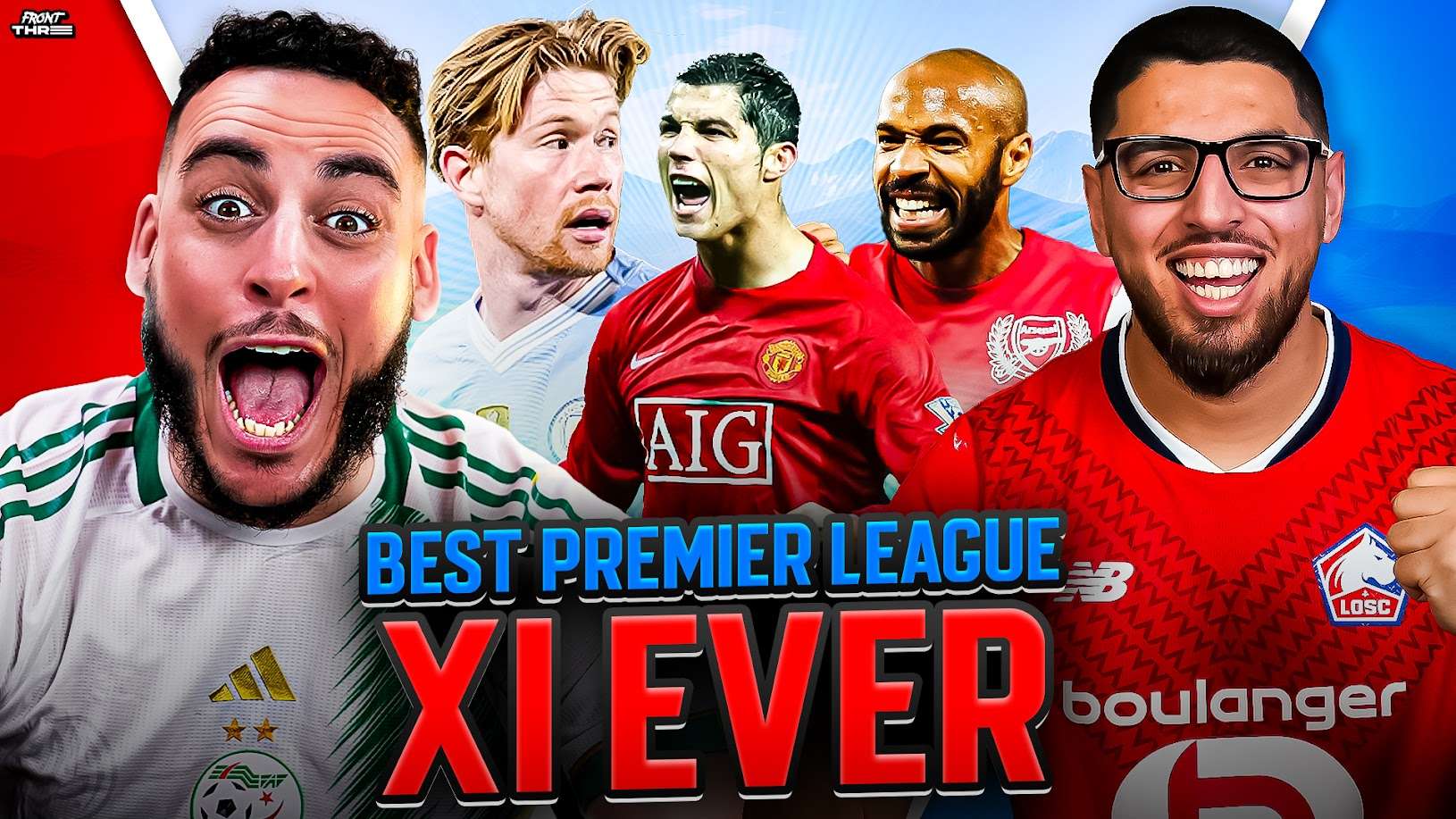 份为期两年 份为期两年