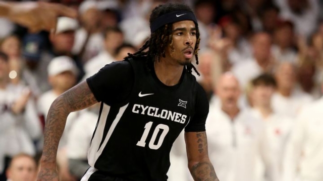 份为期两年 份为期两年