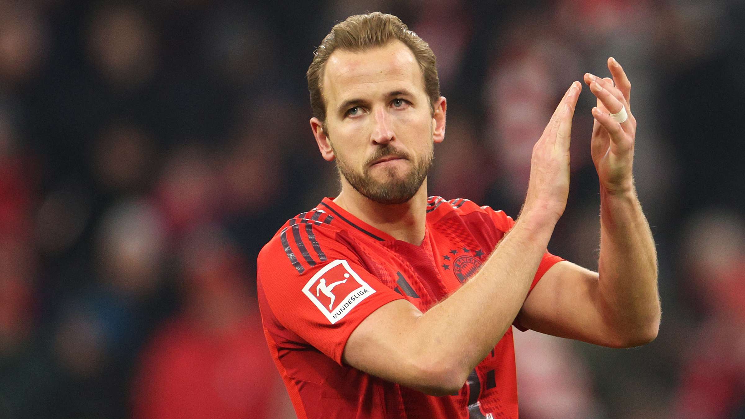 他在比赛中 他在比赛中