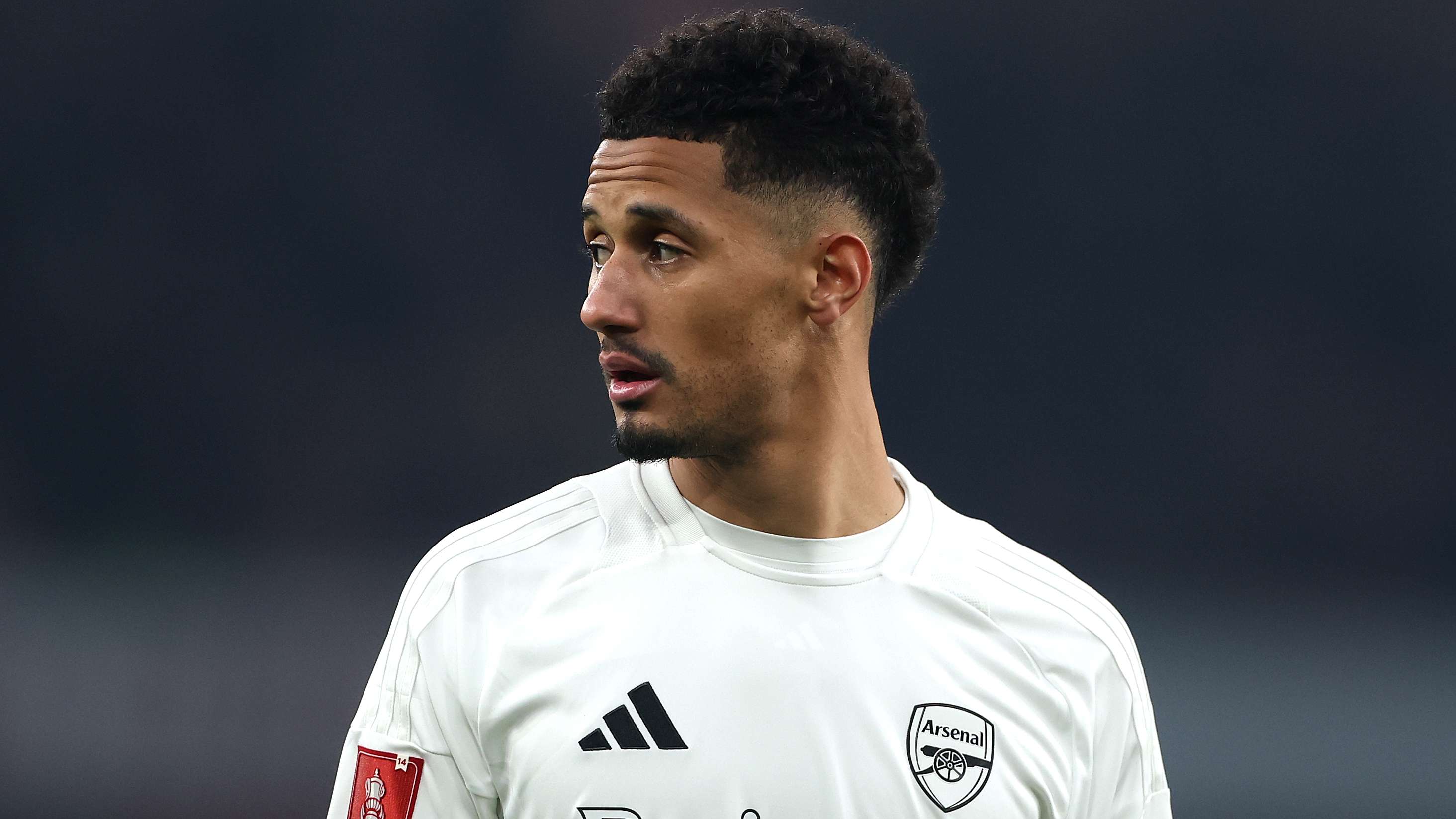 为后续赛事 为后续赛事