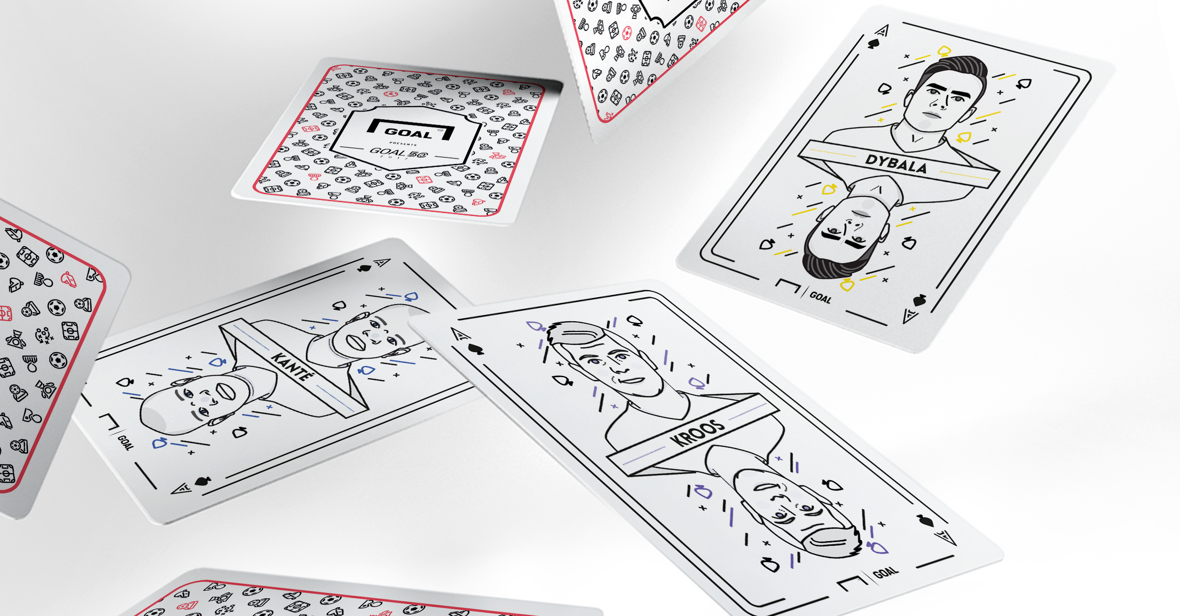 作为一项集 作为一项集