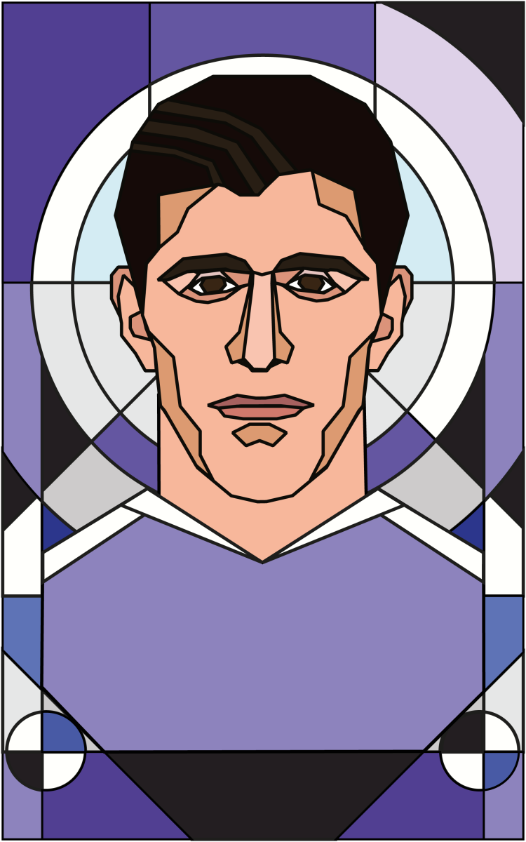 梦想的最后 梦想的最后