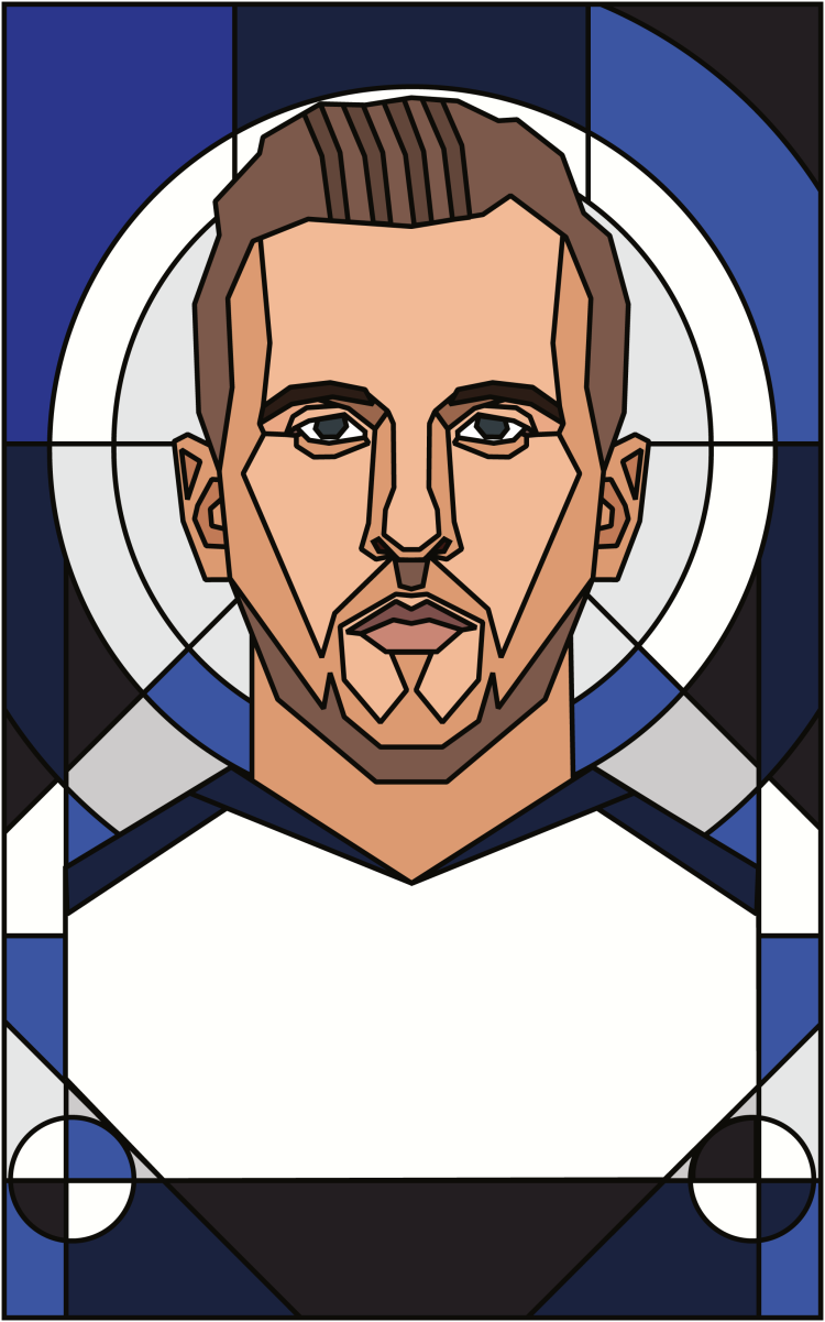 他提到一个 他提到一个