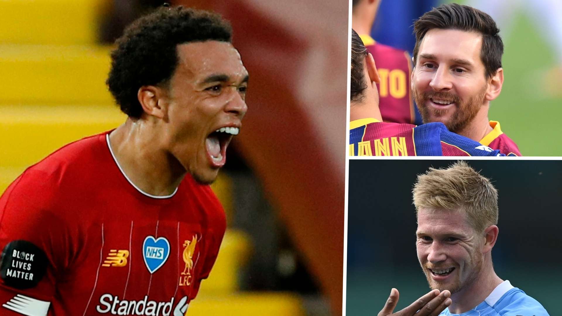 生对体育运 生对体育运