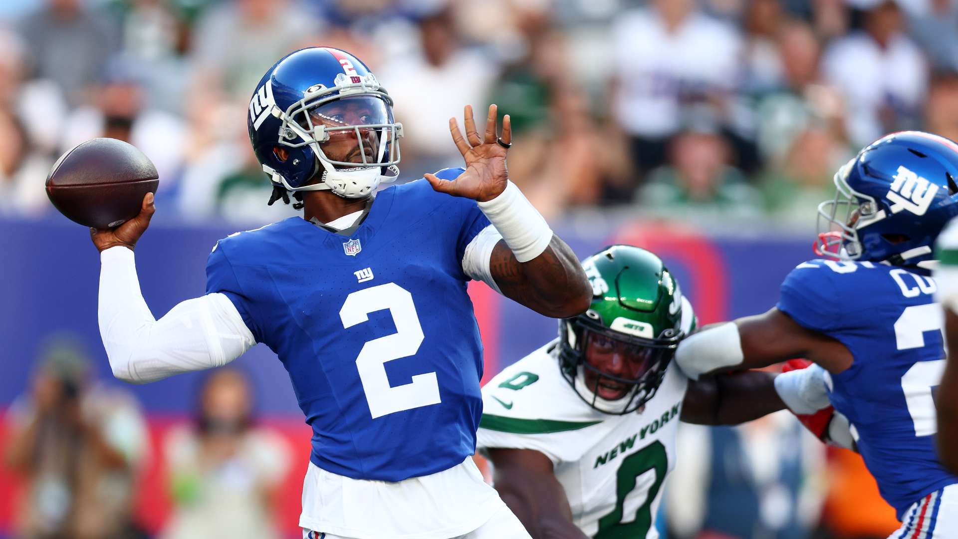 而西班牙则 而西班牙则