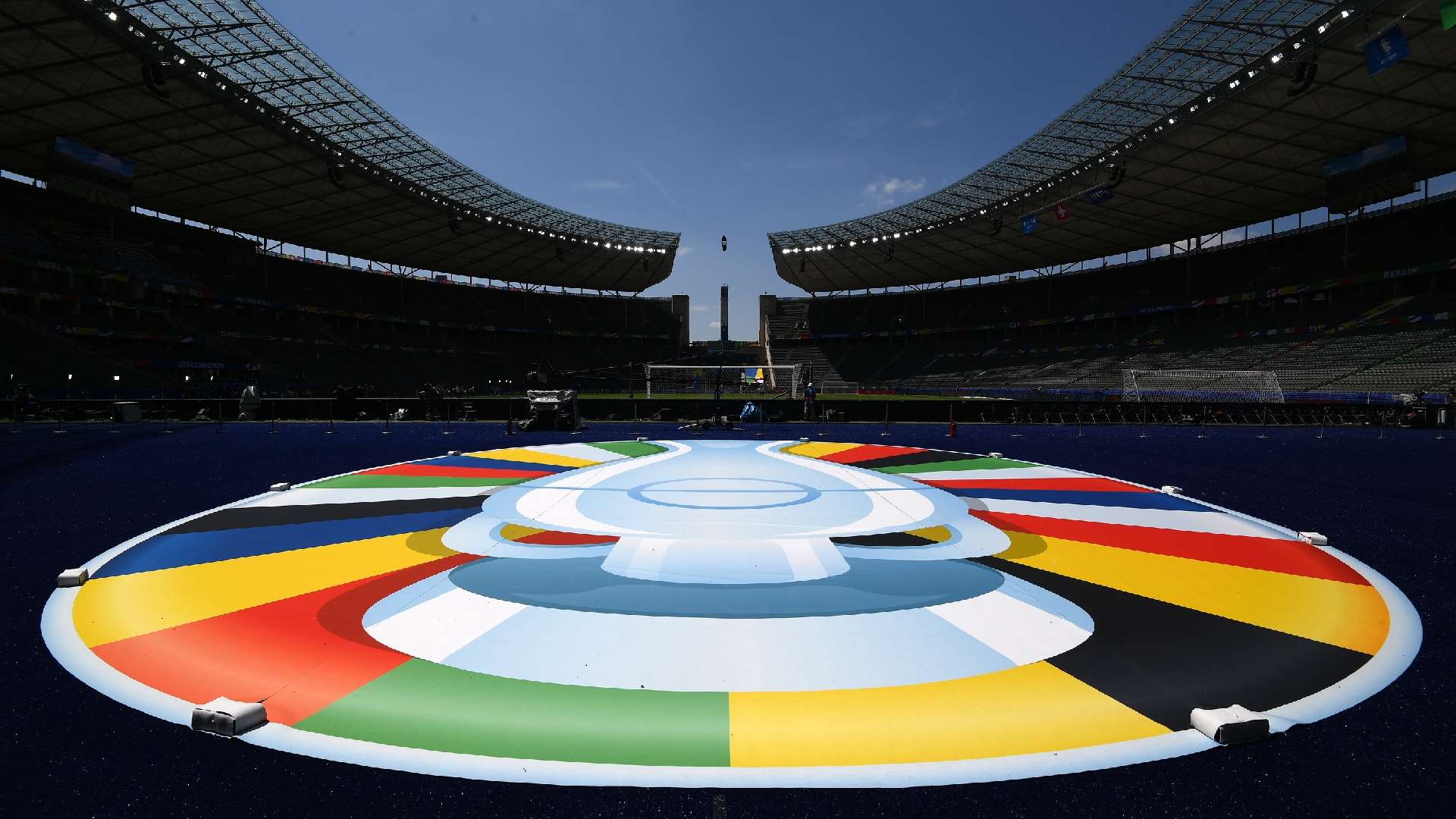 家马德里在 家马德里在