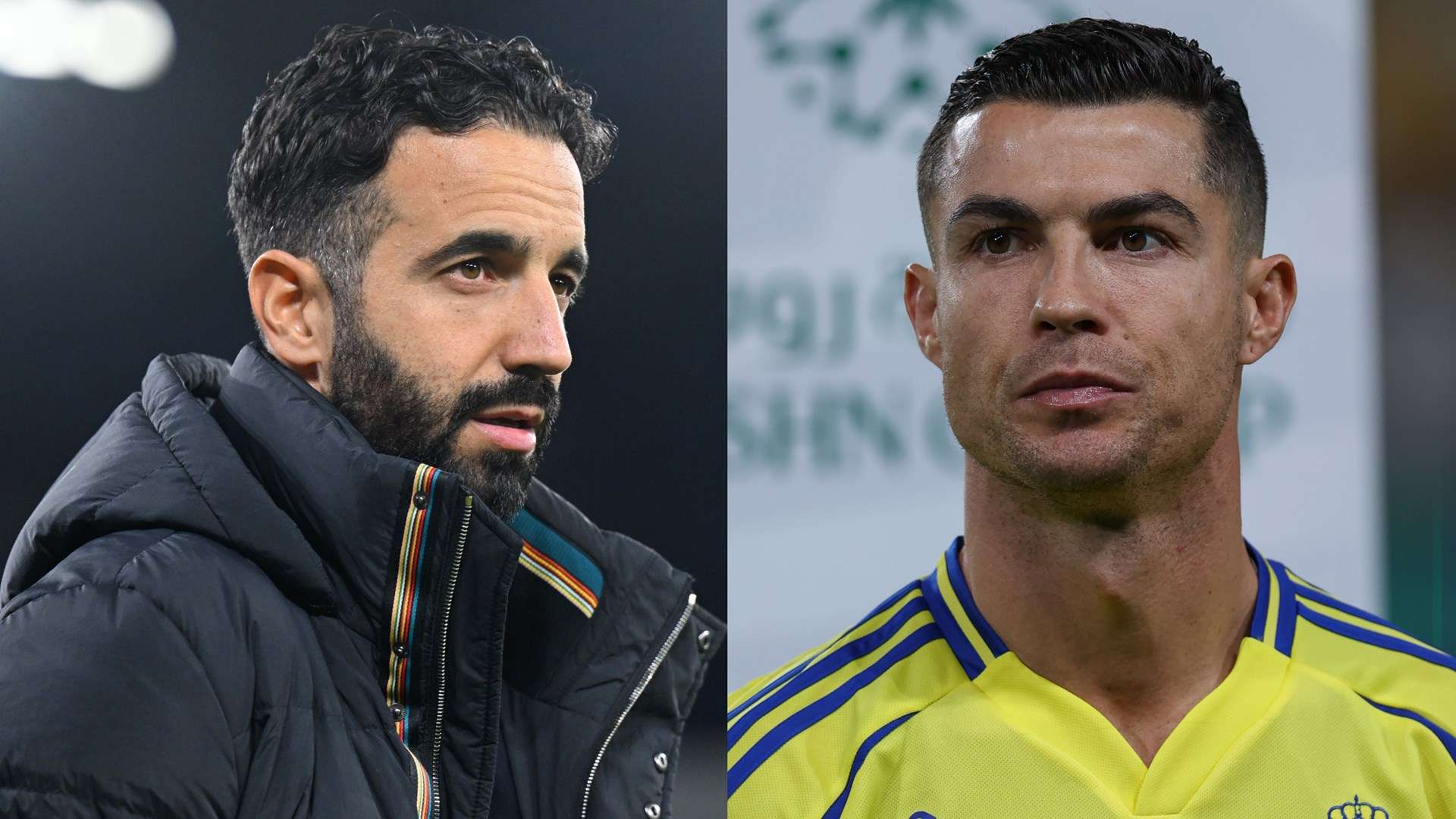 仅增强了球 仅增强了球