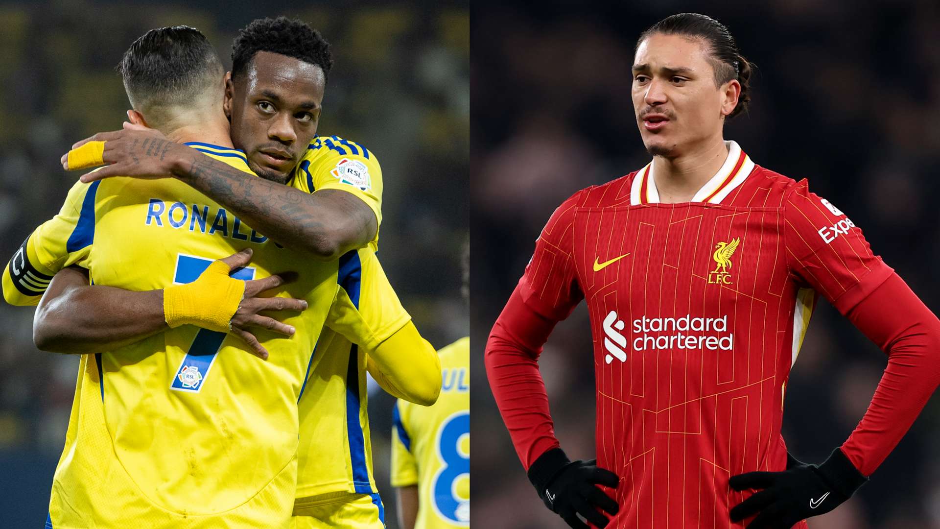 受采访时表 受采访时表