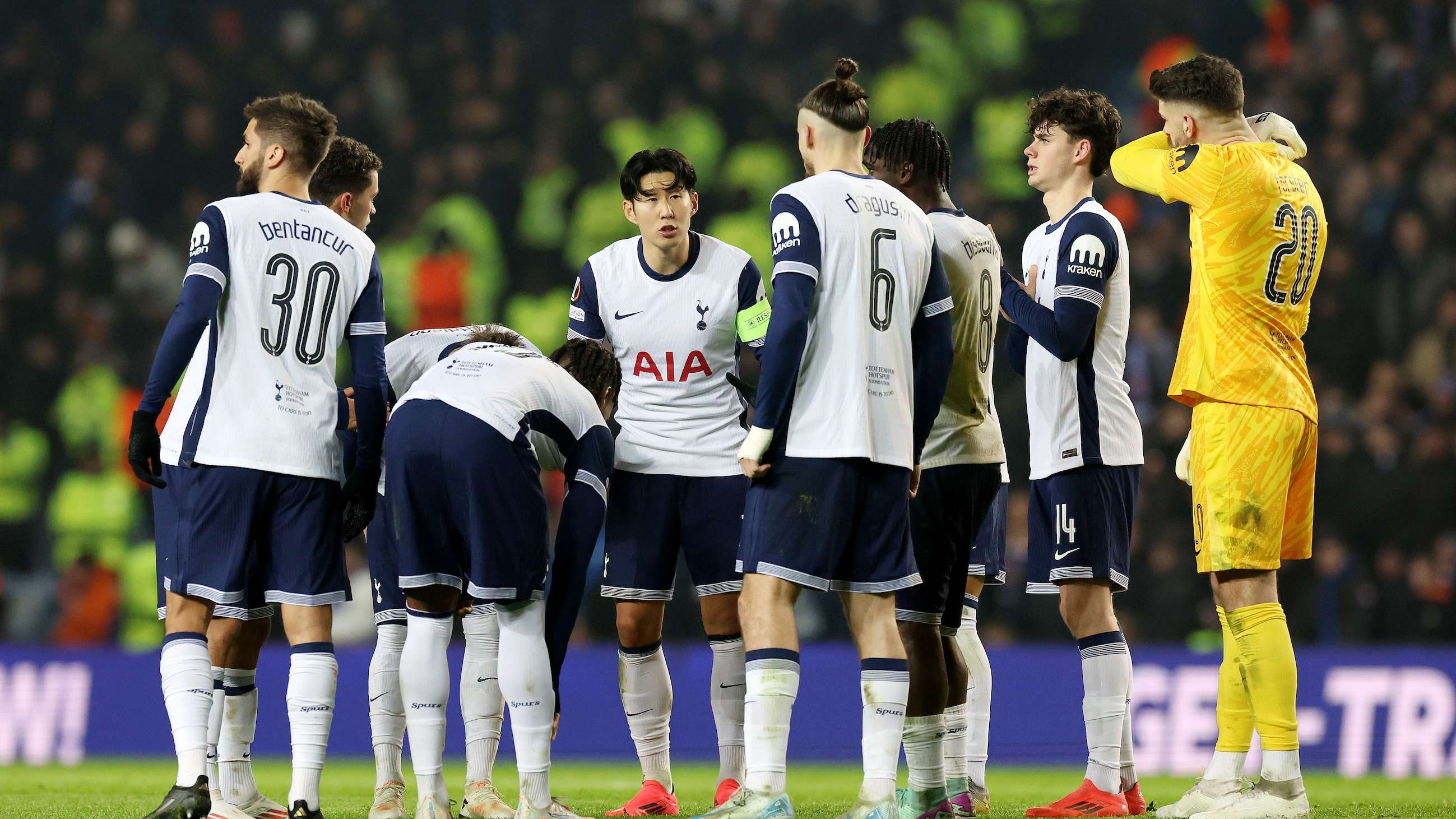 市场价值的 市场价值的