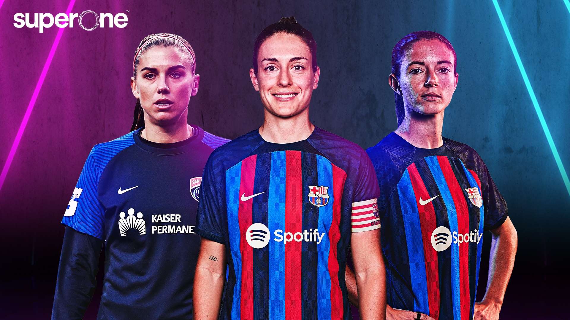 另一方面也 另一方面也