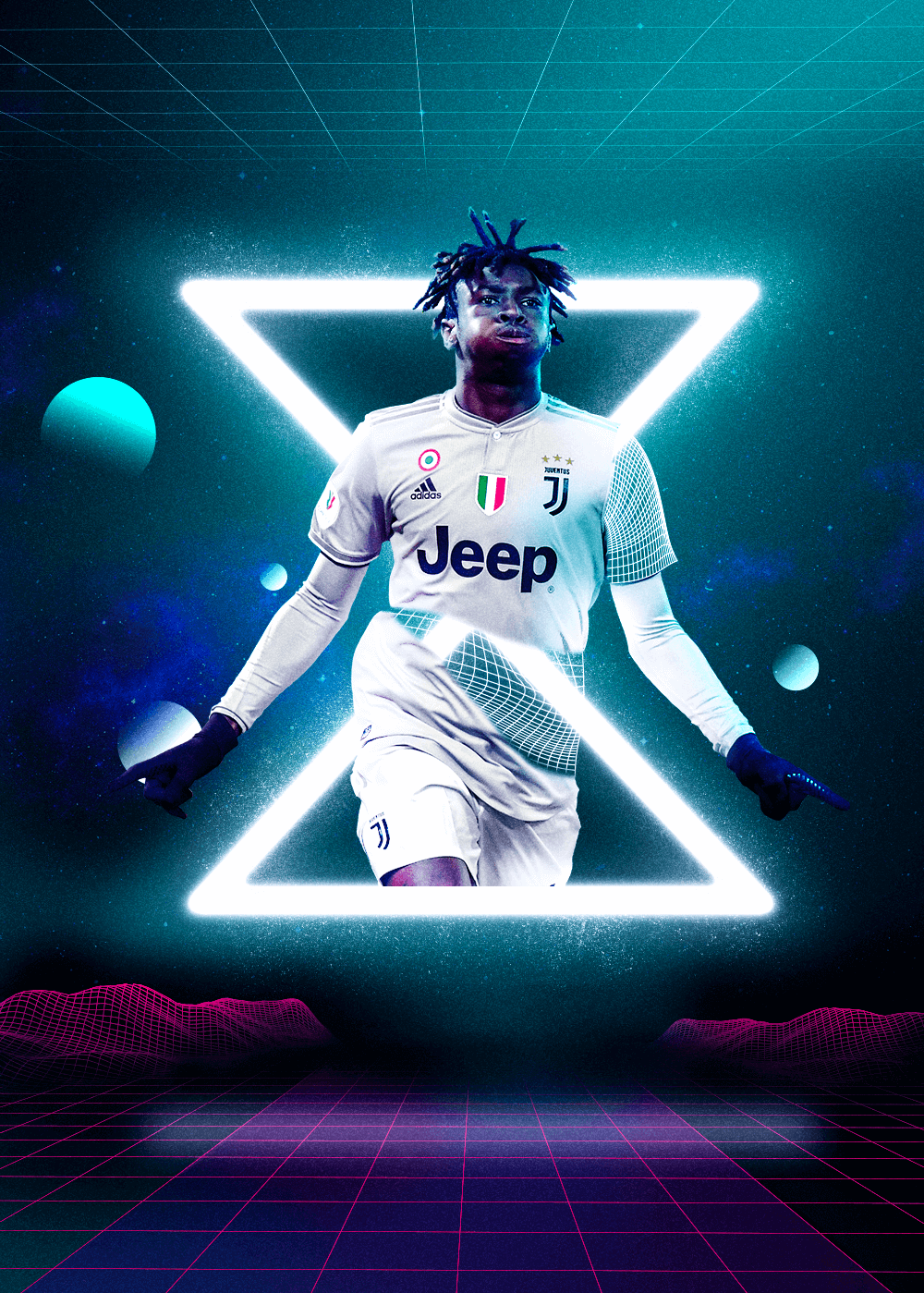 是威胁上海 是威胁上海