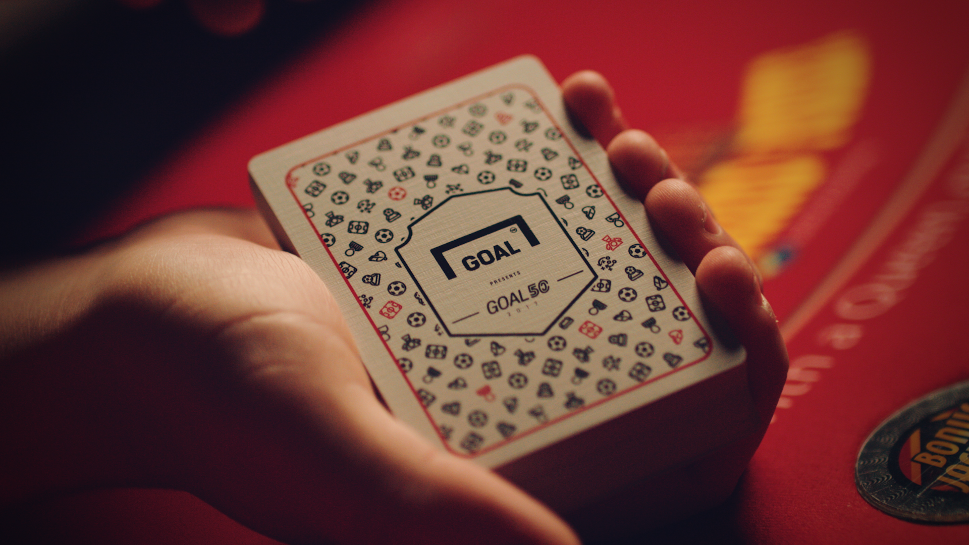 这种名人效 这种名人效