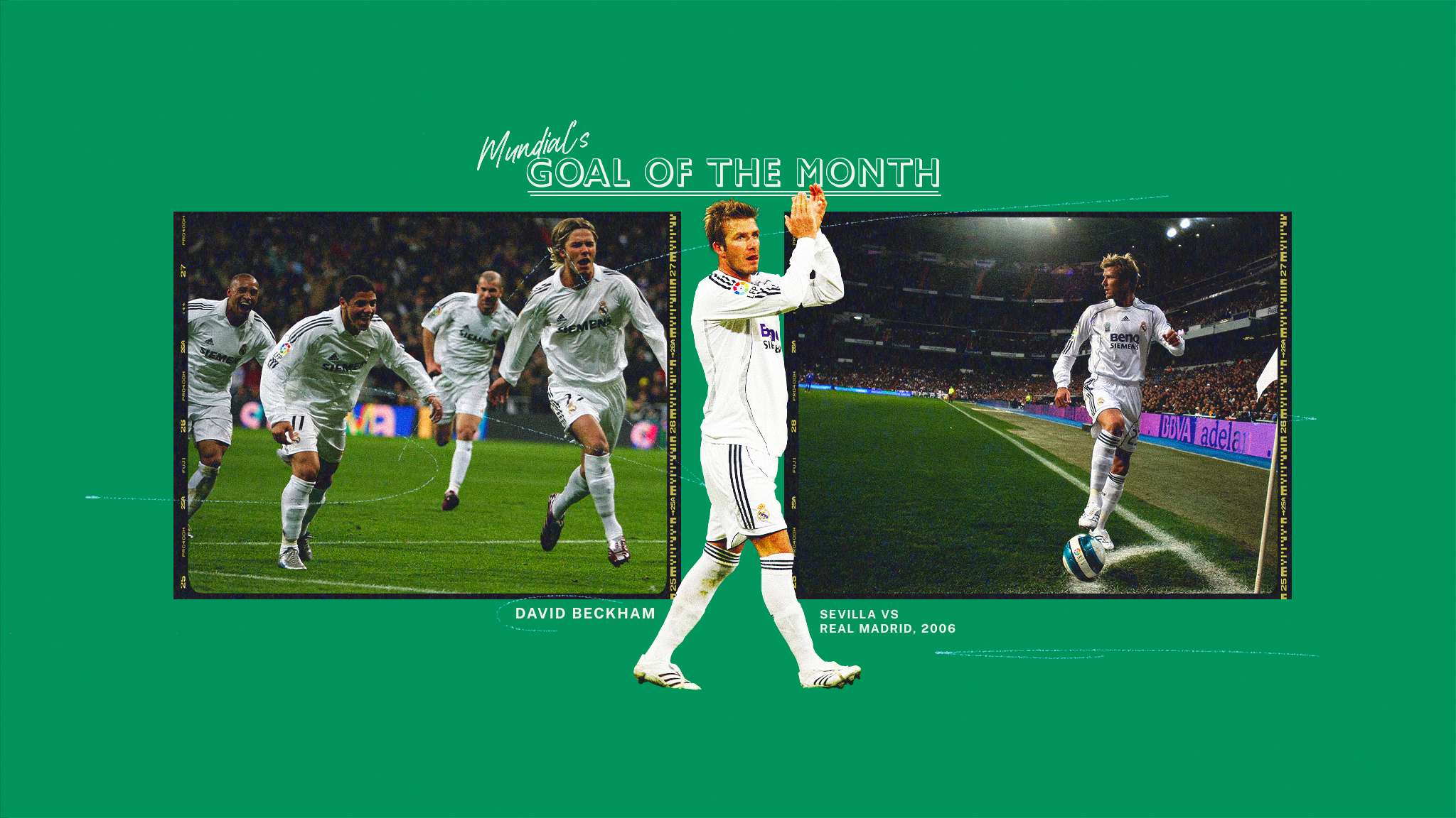 大连人的 大连人的