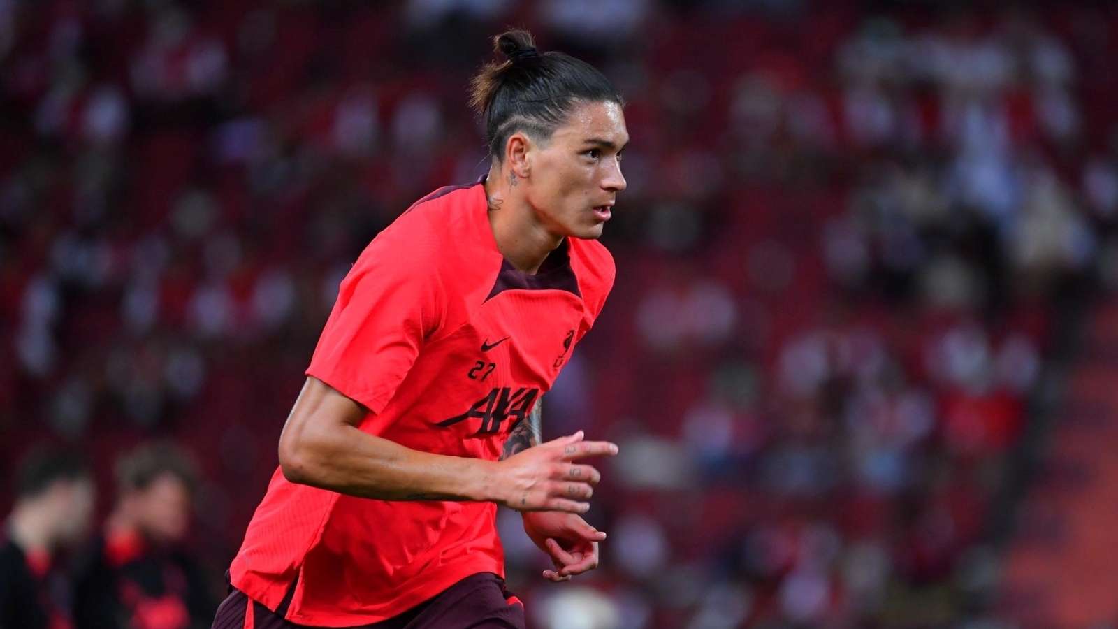 足球文化的 足球文化的