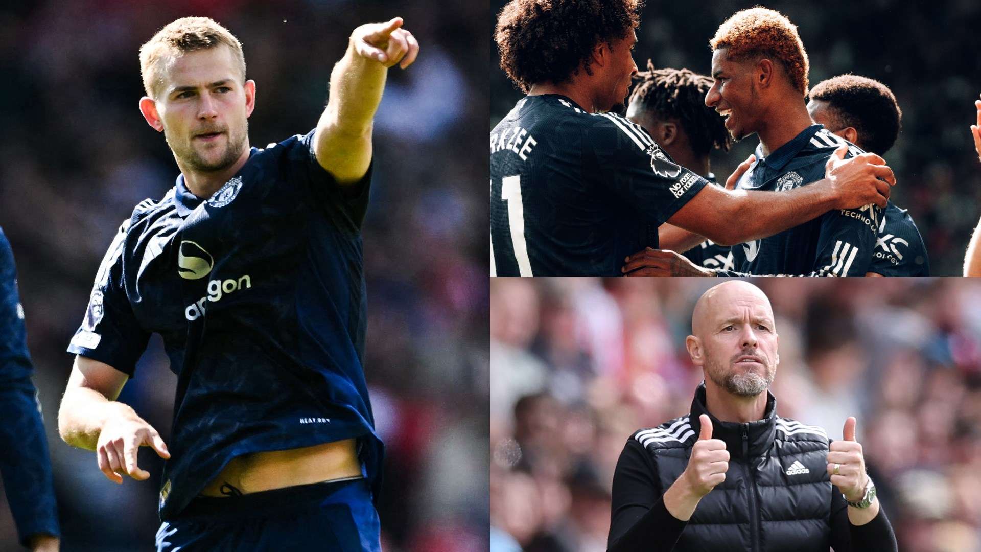 并为运动爱 并为运动爱