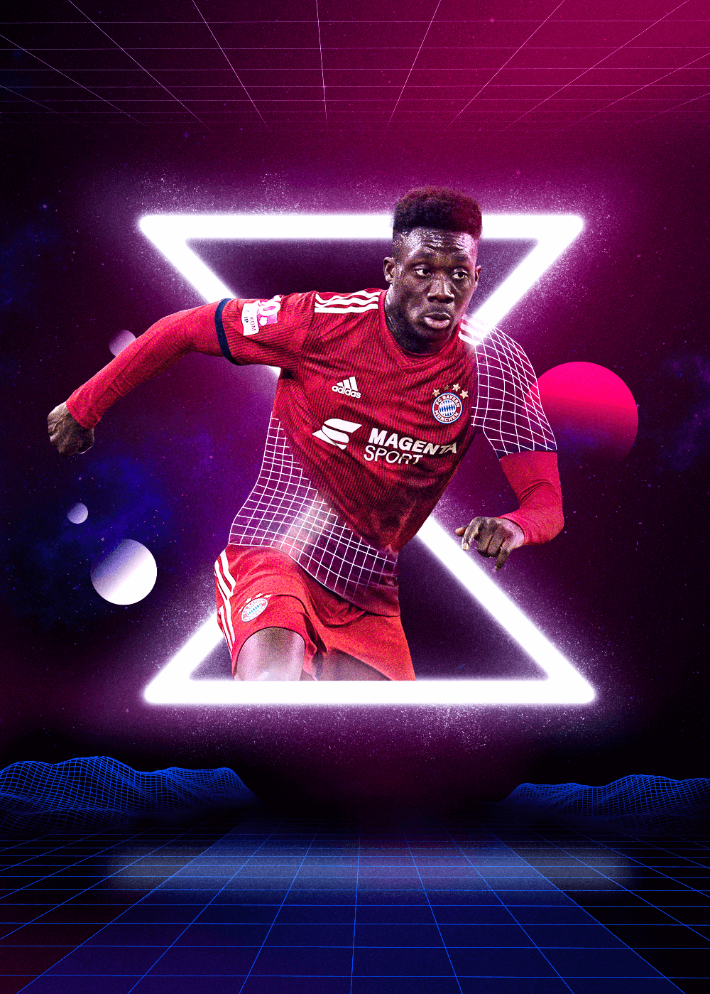 但荃湾的决 但荃湾的决