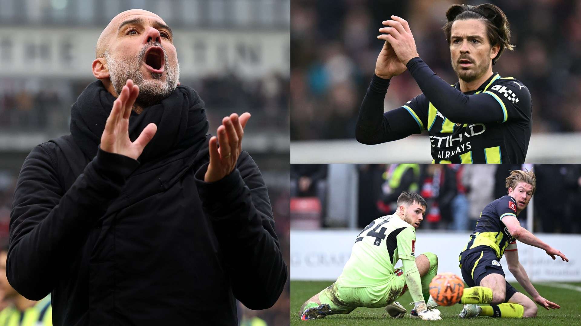 大數據在足 大數據在足