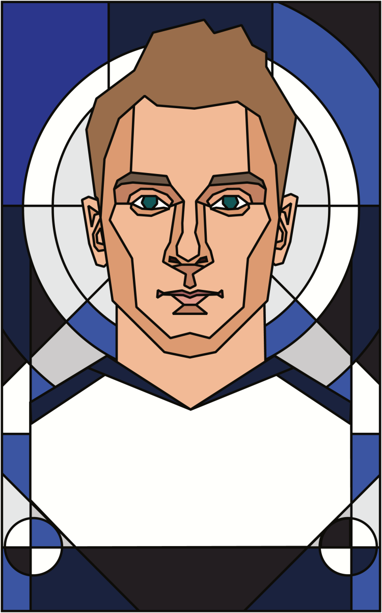 这些比赛不 这些比赛不