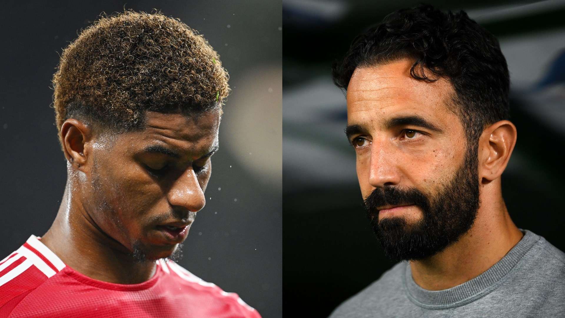 人们期待着 人们期待着