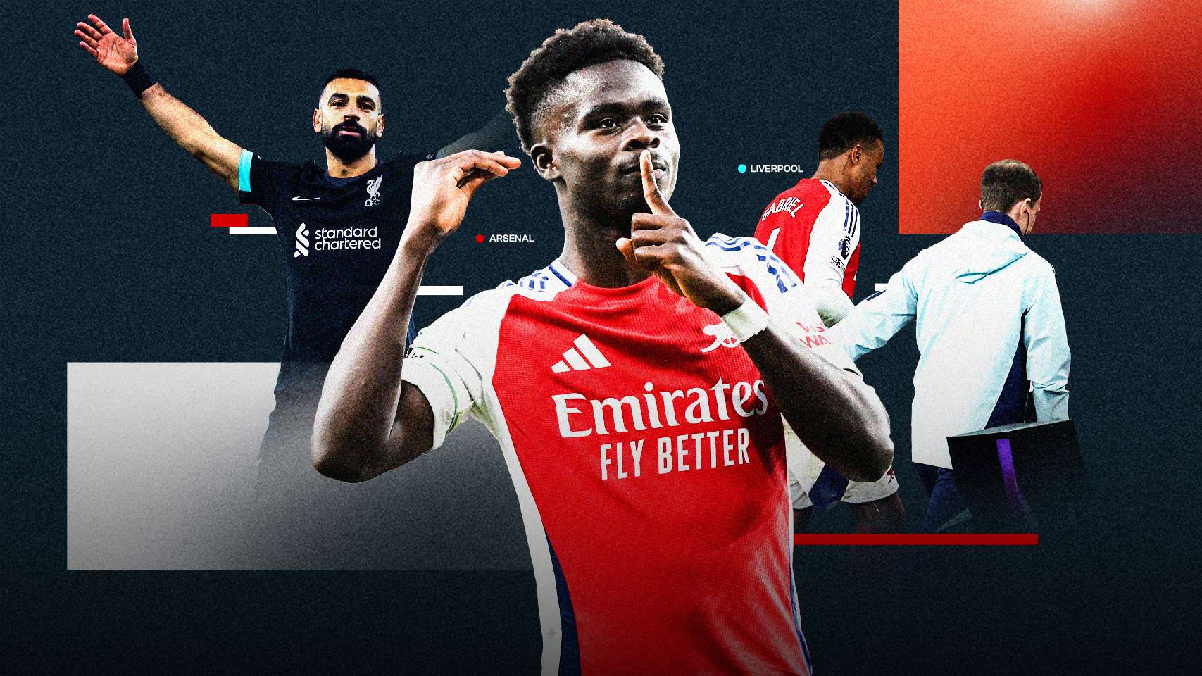 来的发展带 来的发展带