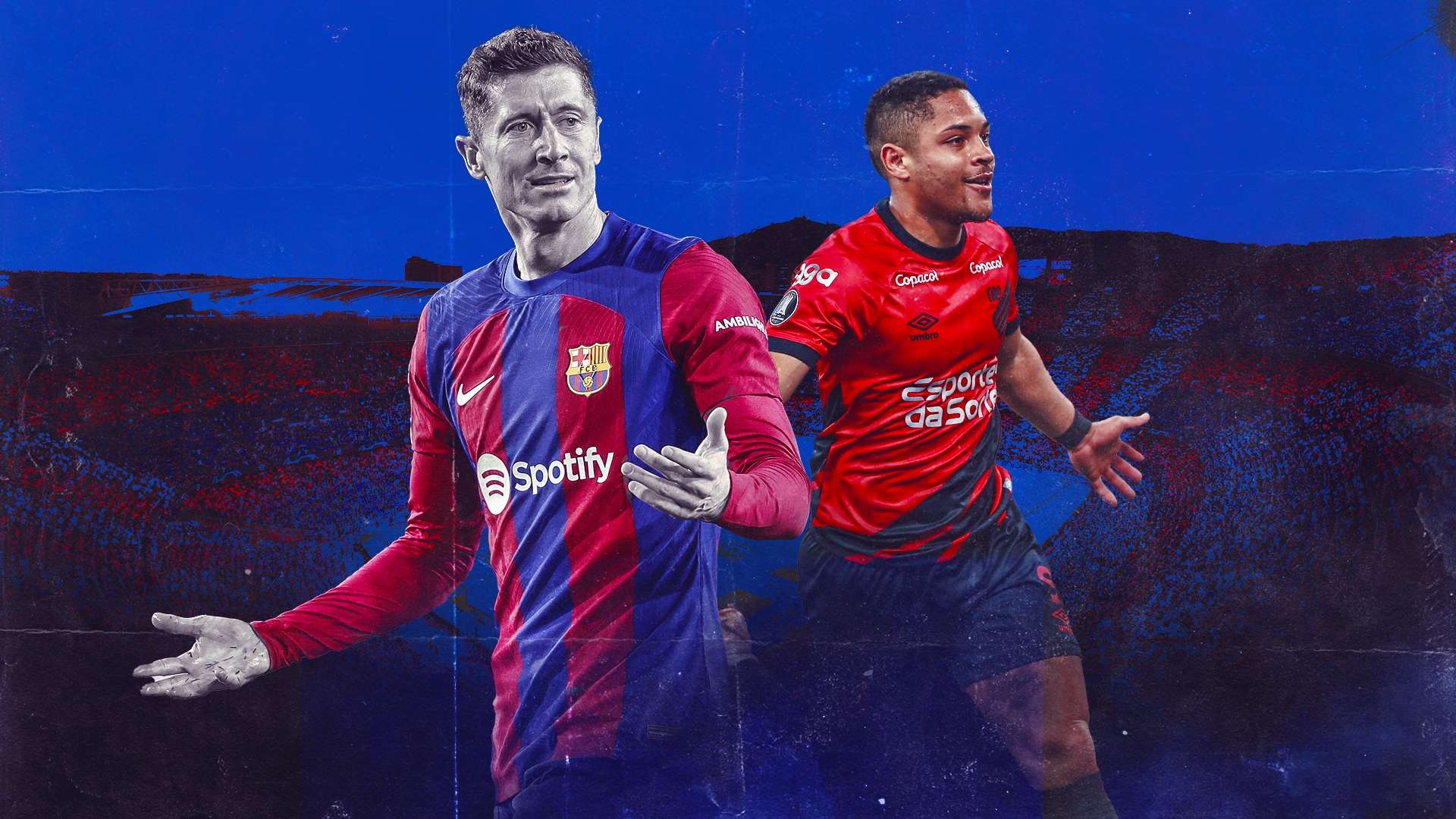 多球迷心目 多球迷心目