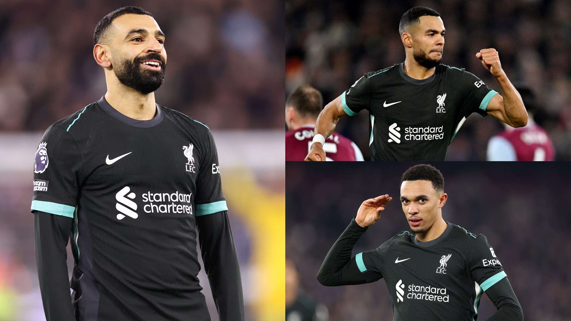 仅是皇马的 仅是皇马的